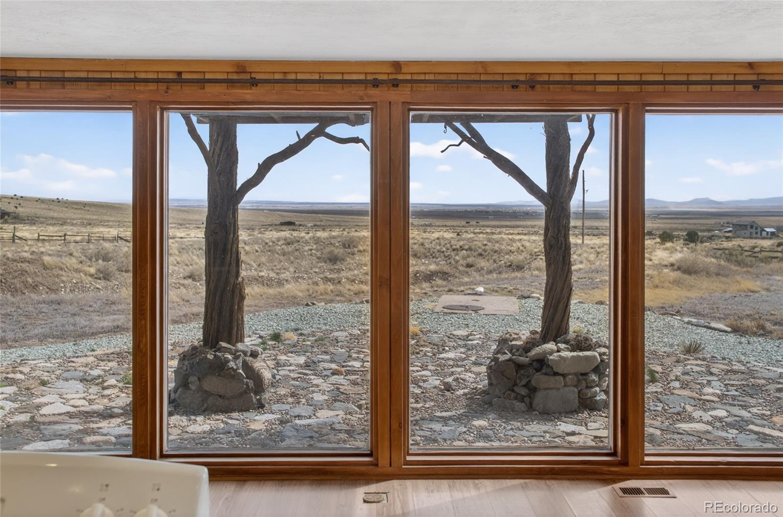 MLS Image #13 for 34425  county rd 14.5 ,blanca, Colorado