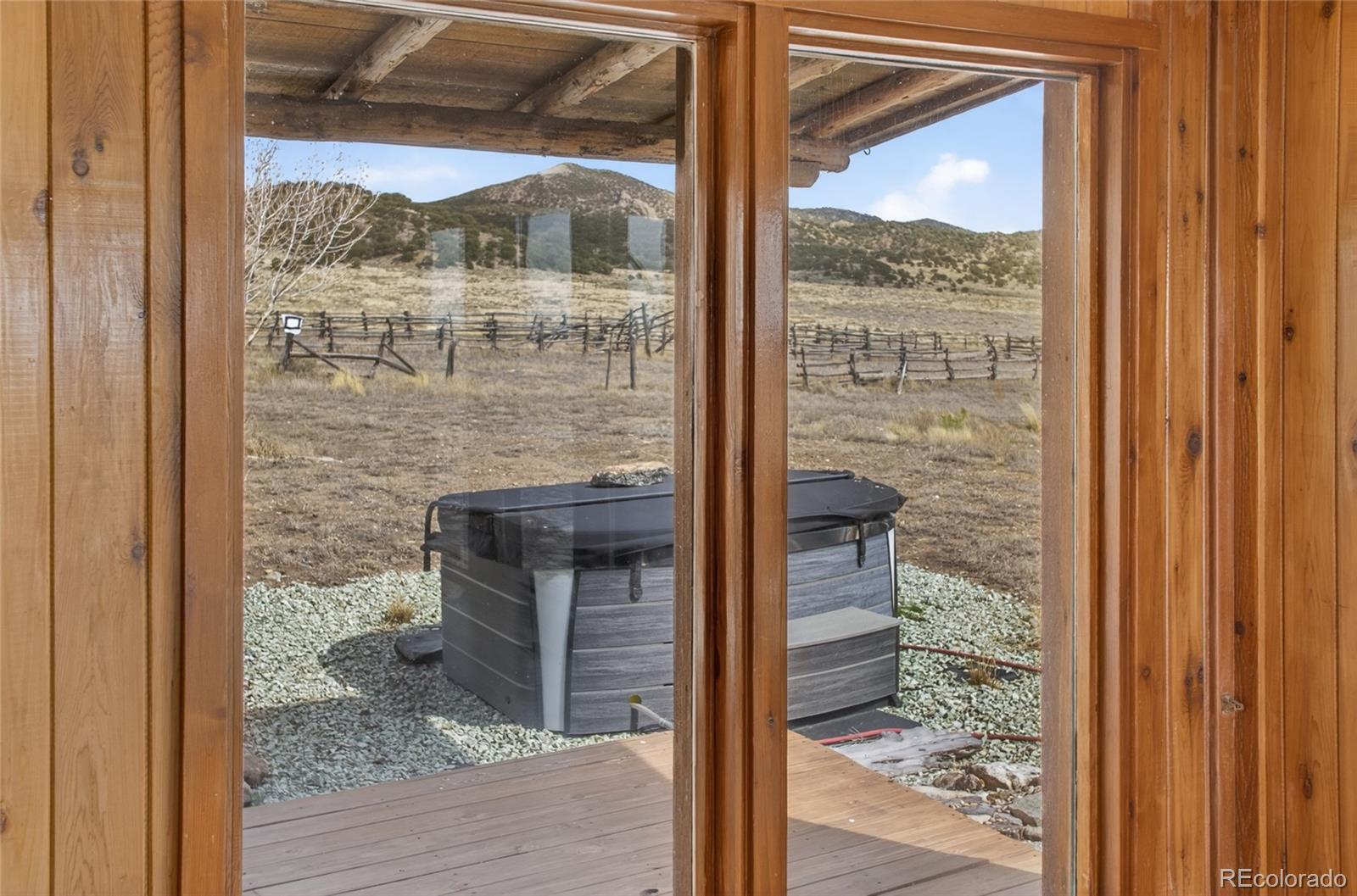 MLS Image #14 for 34425  county rd 14.5 ,blanca, Colorado