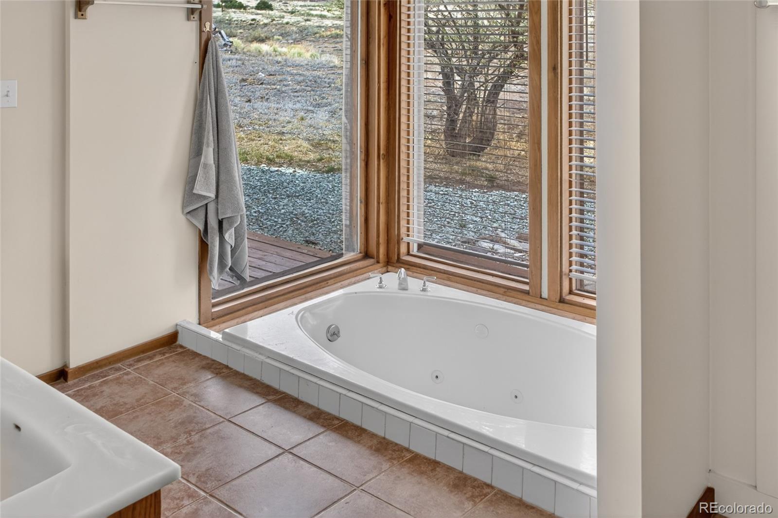MLS Image #15 for 34425  county rd 14.5 ,blanca, Colorado