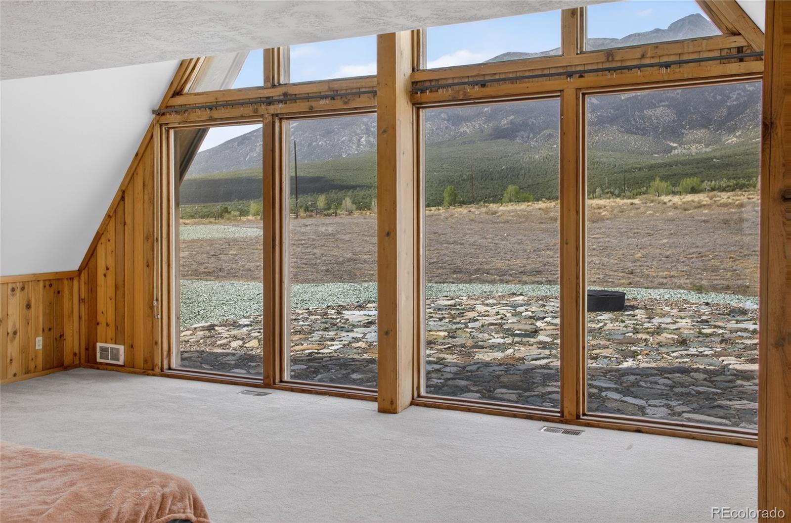 MLS Image #18 for 34425  county rd 14.5 ,blanca, Colorado