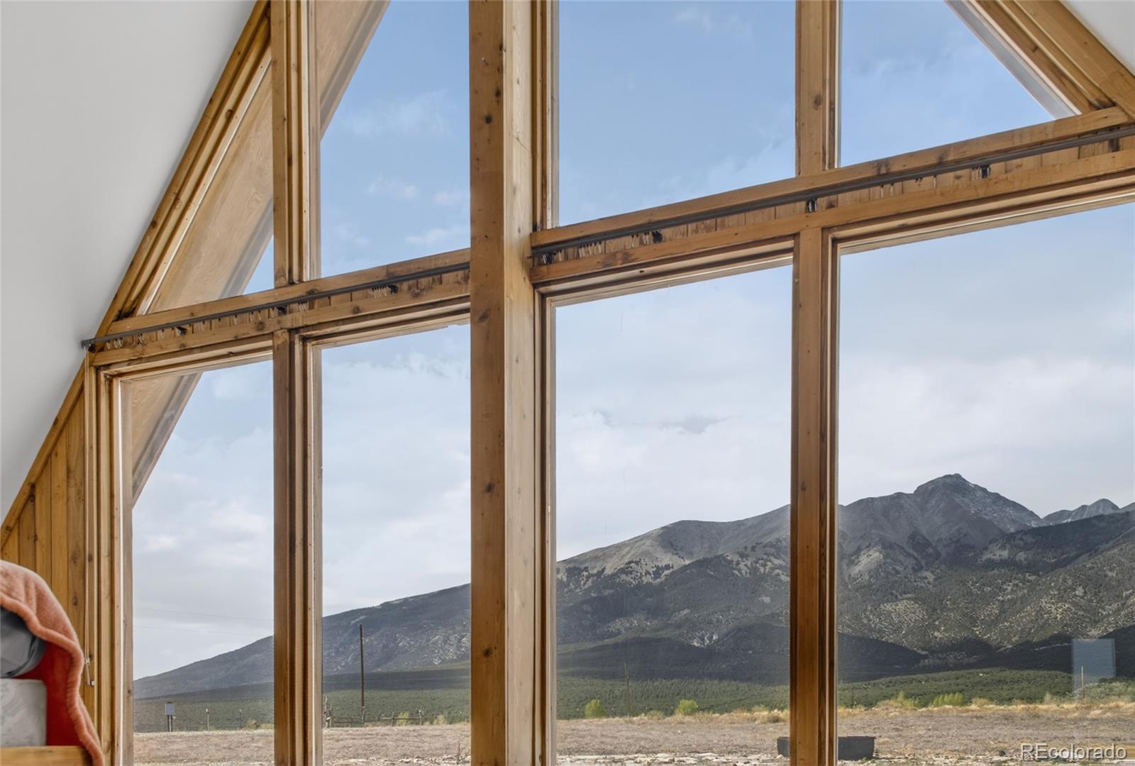 MLS Image #19 for 34425  county rd 14.5 ,blanca, Colorado