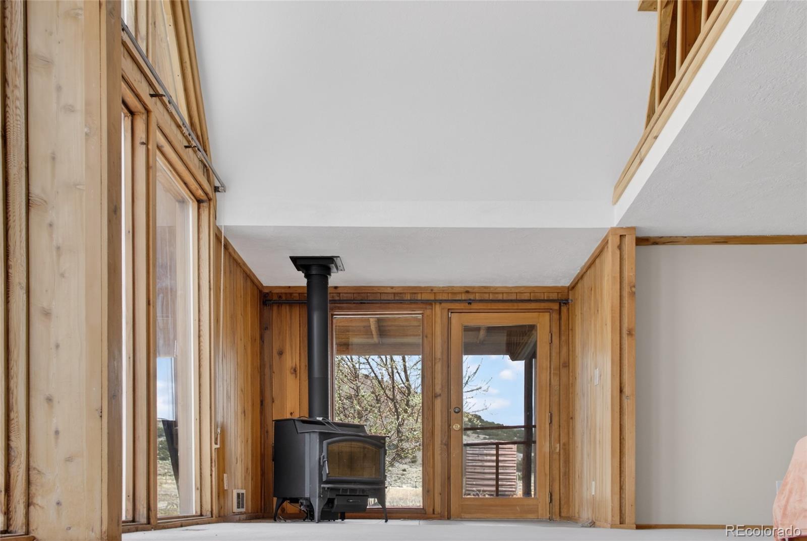 MLS Image #20 for 34425  county rd 14.5 ,blanca, Colorado