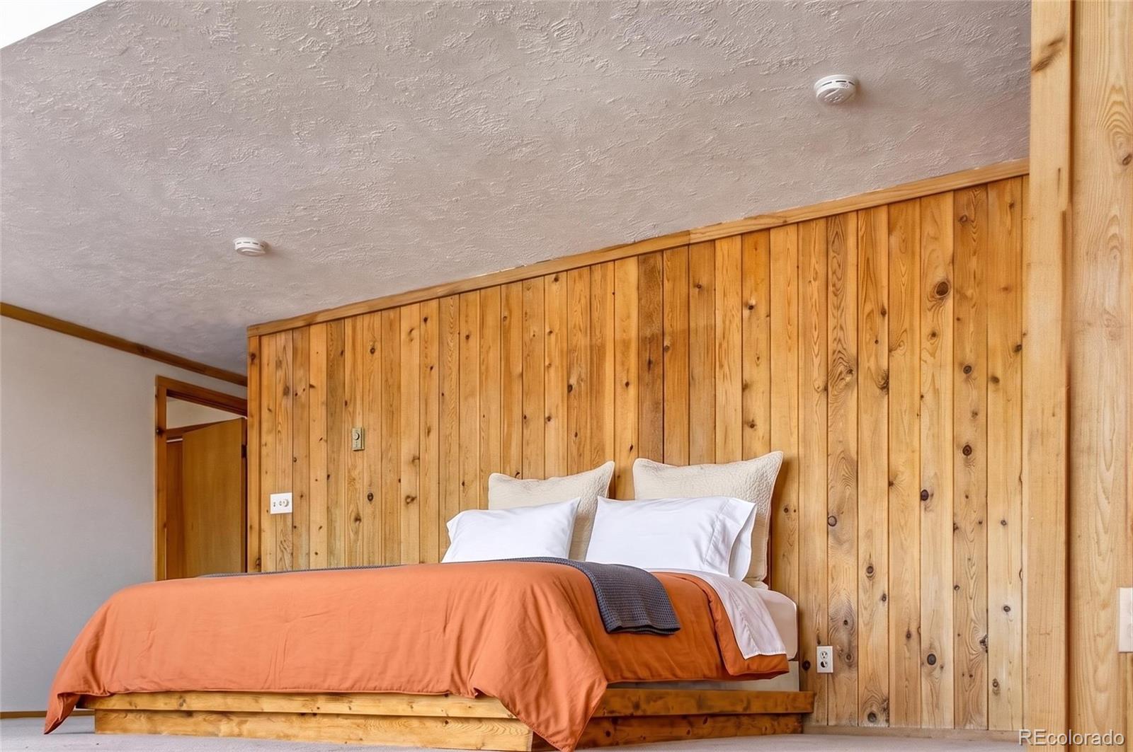 MLS Image #21 for 34425  county rd 14.5 ,blanca, Colorado