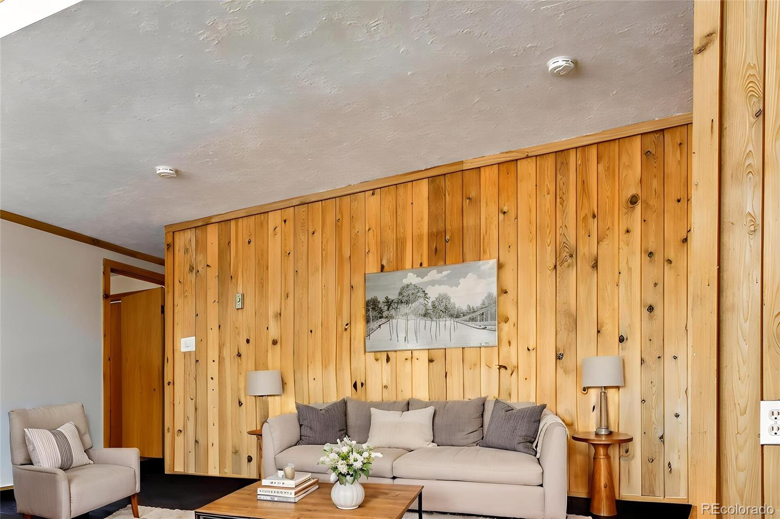 MLS Image #22 for 34425  county rd 14.5 ,blanca, Colorado