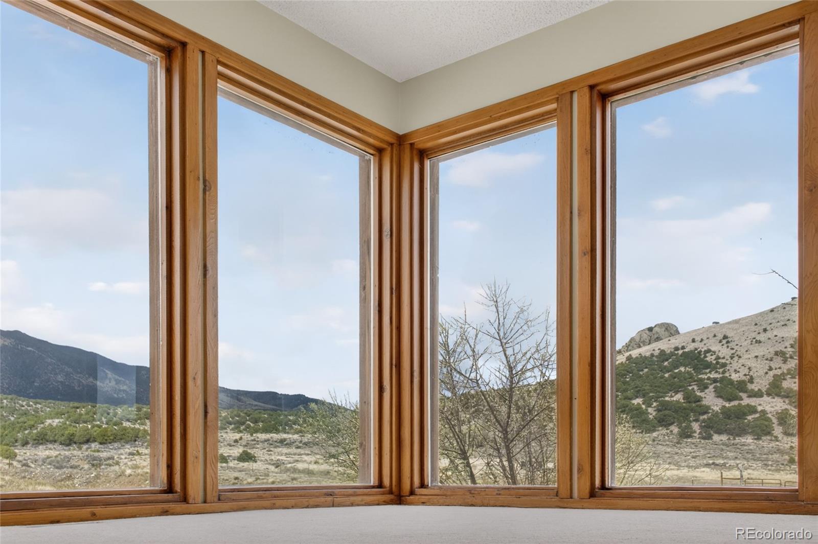 MLS Image #23 for 34425  county rd 14.5 ,blanca, Colorado