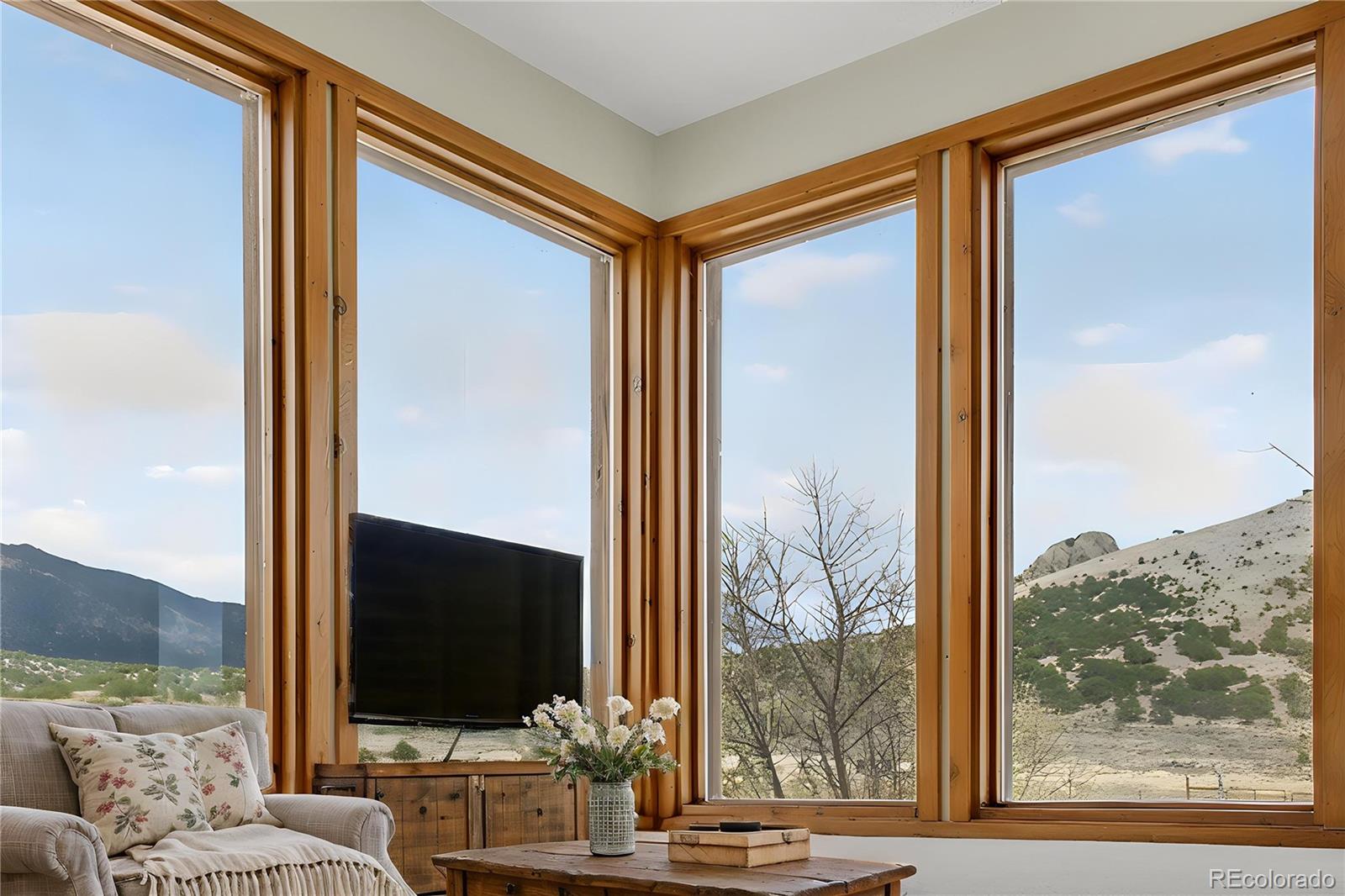 MLS Image #24 for 34425  county rd 14.5 ,blanca, Colorado