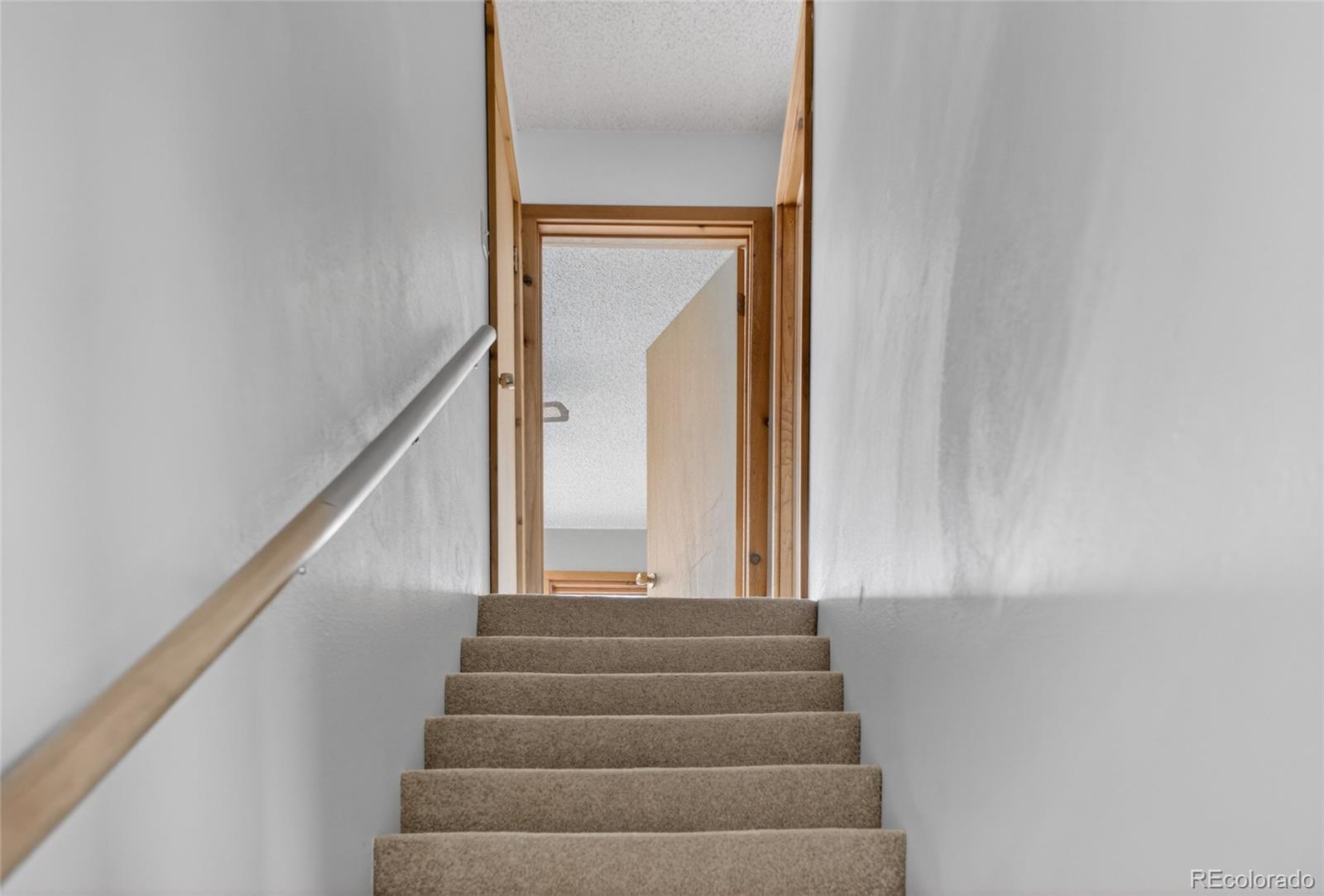 MLS Image #25 for 34425  county rd 14.5 ,blanca, Colorado
