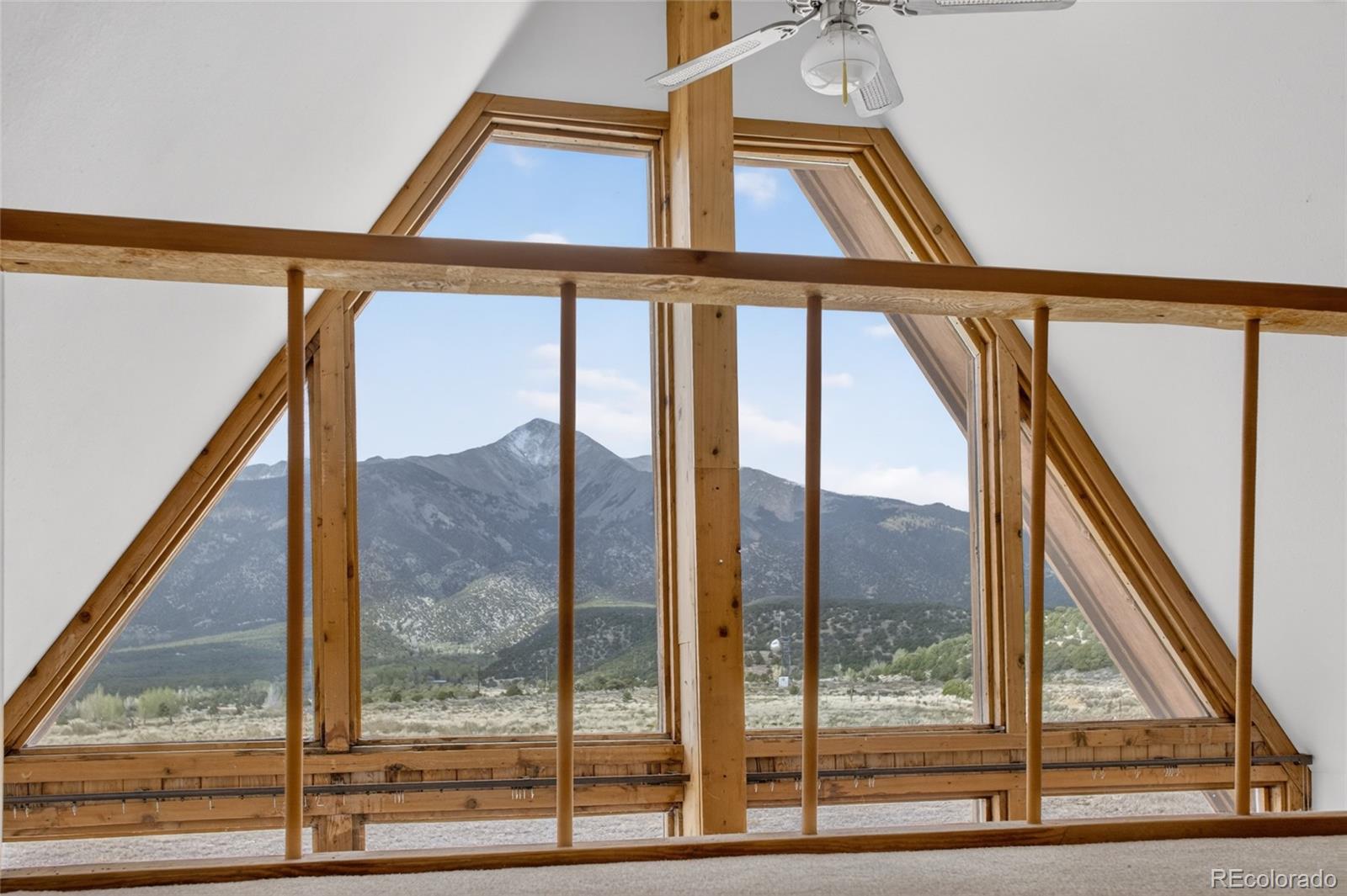 MLS Image #26 for 34425  county rd 14.5 ,blanca, Colorado