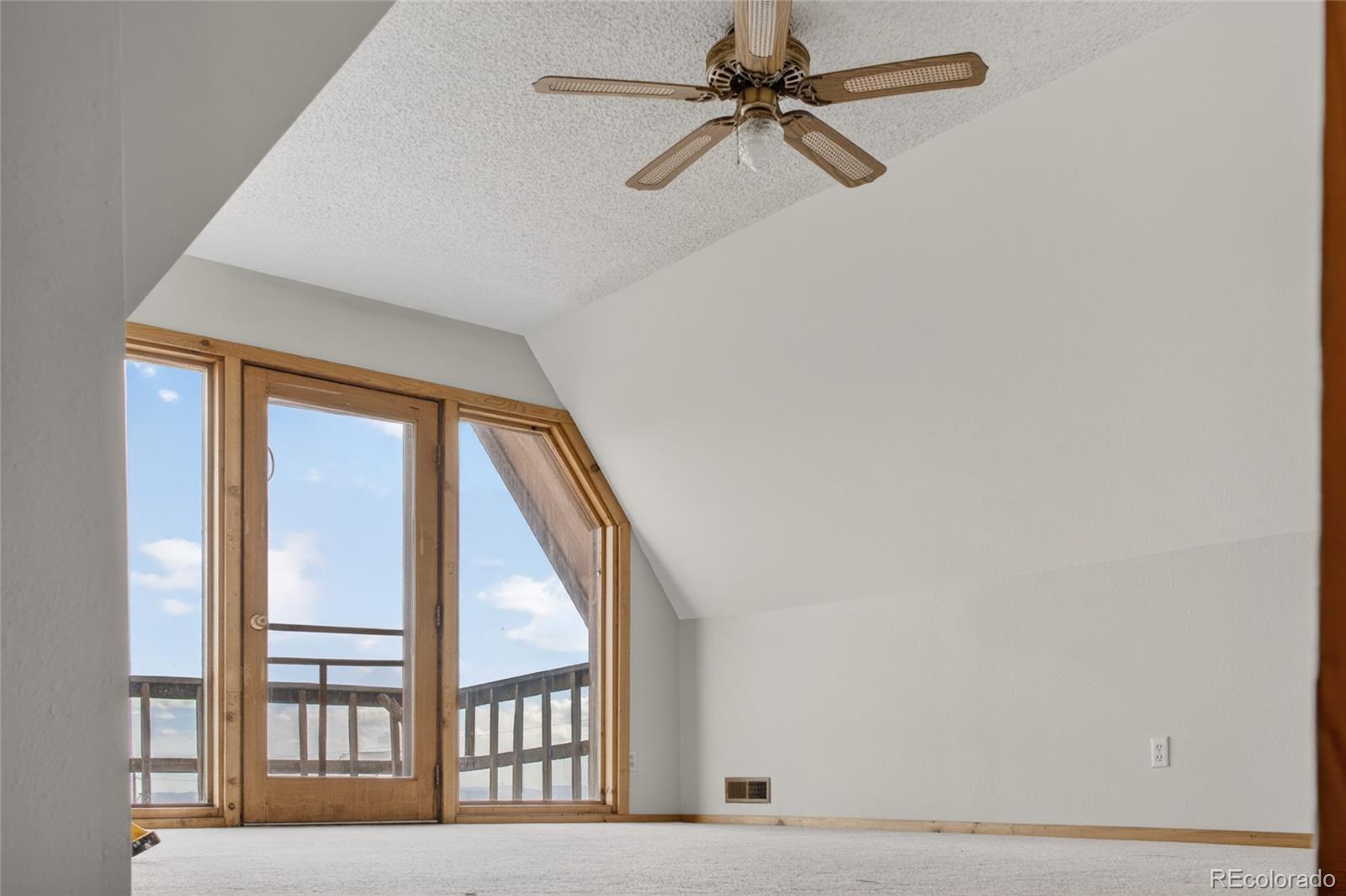 MLS Image #27 for 34425  county rd 14.5 ,blanca, Colorado