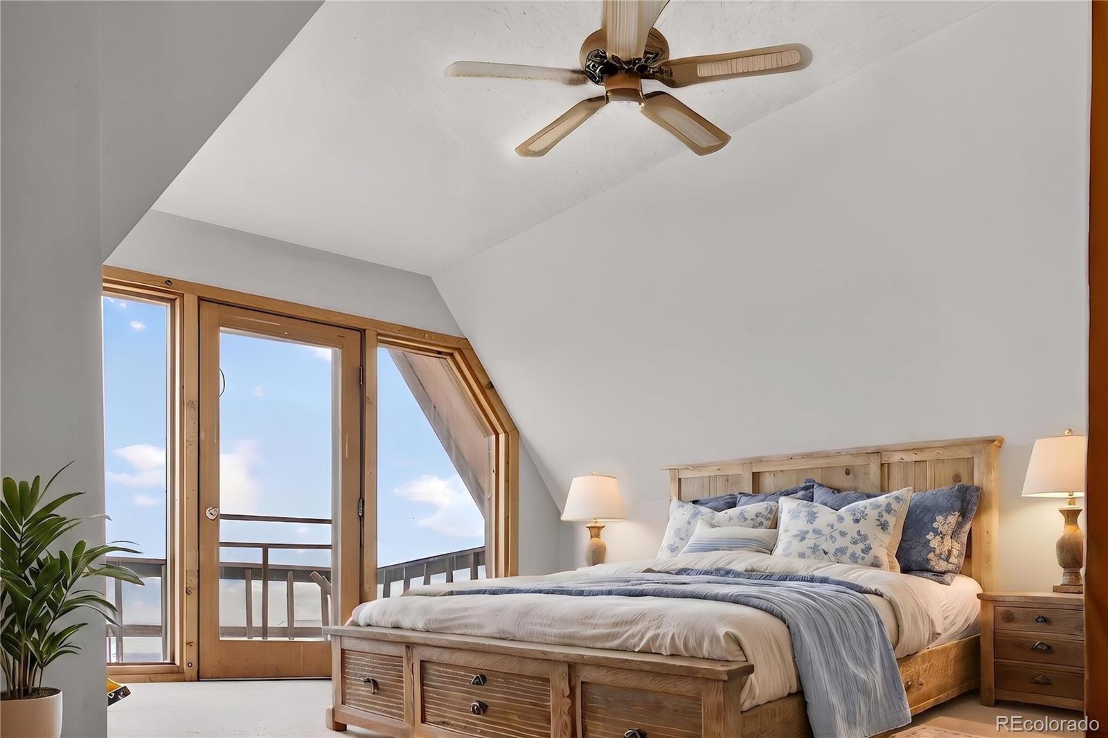 MLS Image #28 for 34425  county rd 14.5 ,blanca, Colorado