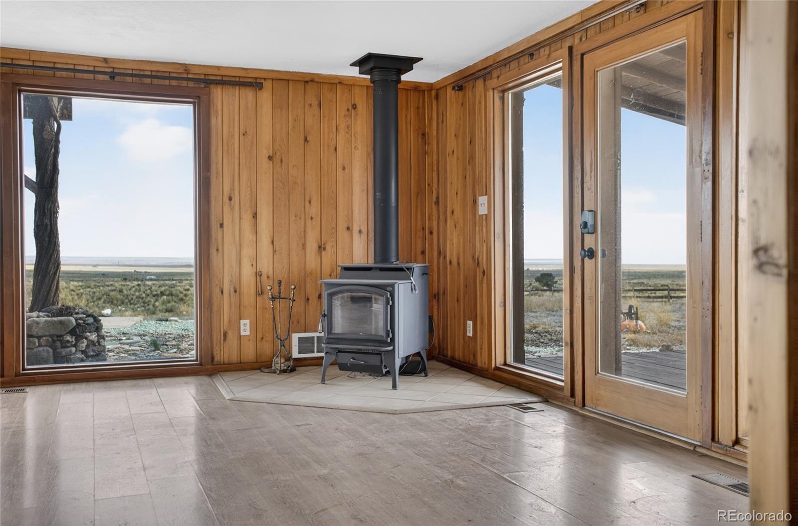 MLS Image #29 for 34425  county rd 14.5 ,blanca, Colorado