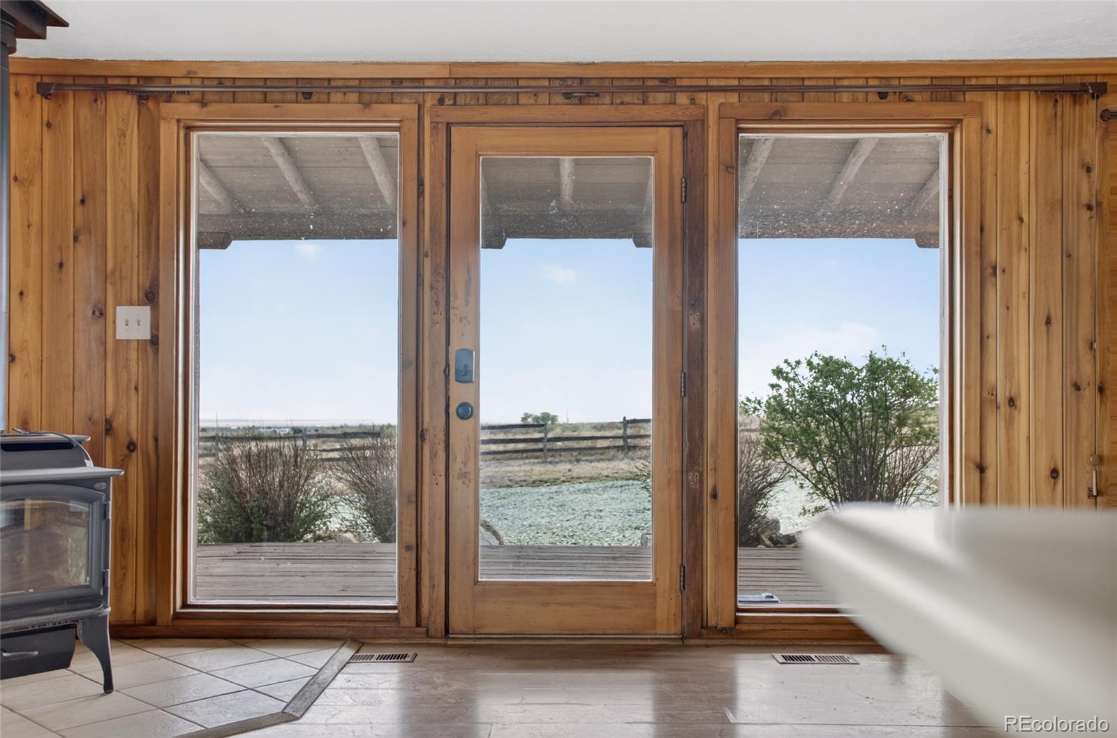 MLS Image #30 for 34425  county rd 14.5 ,blanca, Colorado