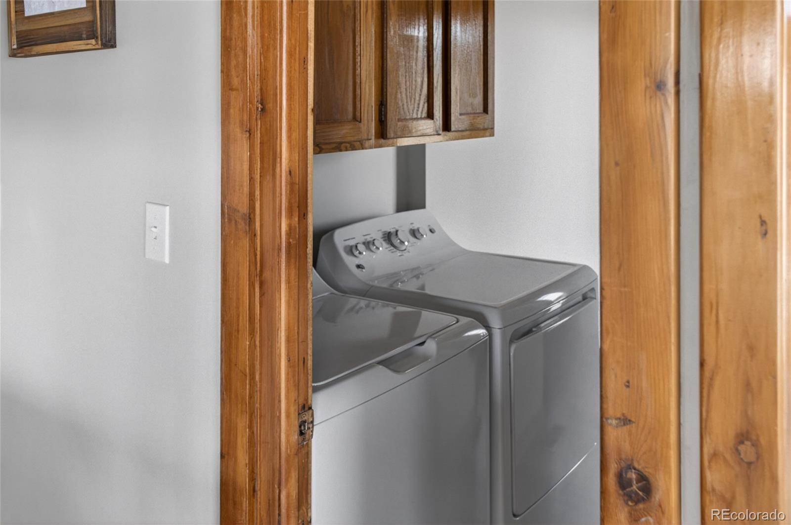 MLS Image #31 for 34425  county rd 14.5 ,blanca, Colorado