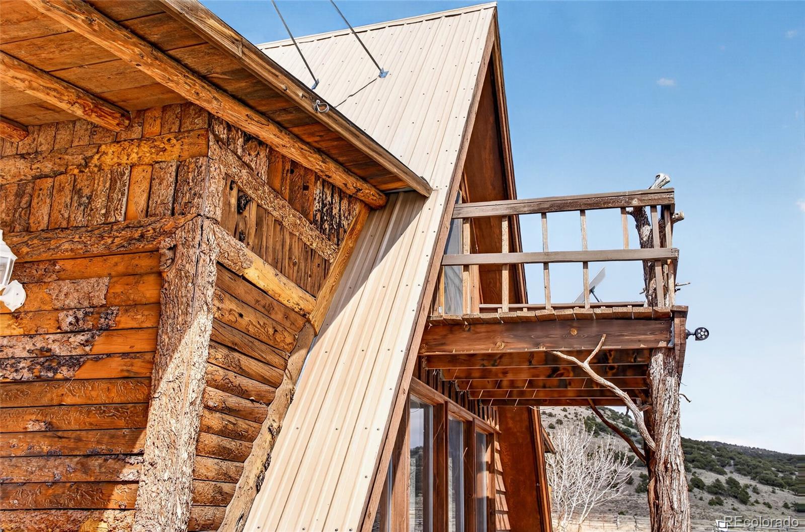 MLS Image #32 for 34425  county rd 14.5 ,blanca, Colorado