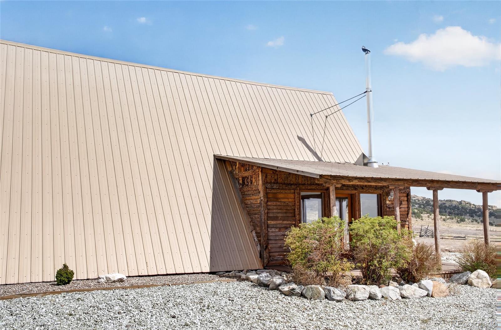 MLS Image #33 for 34425  county rd 14.5 ,blanca, Colorado