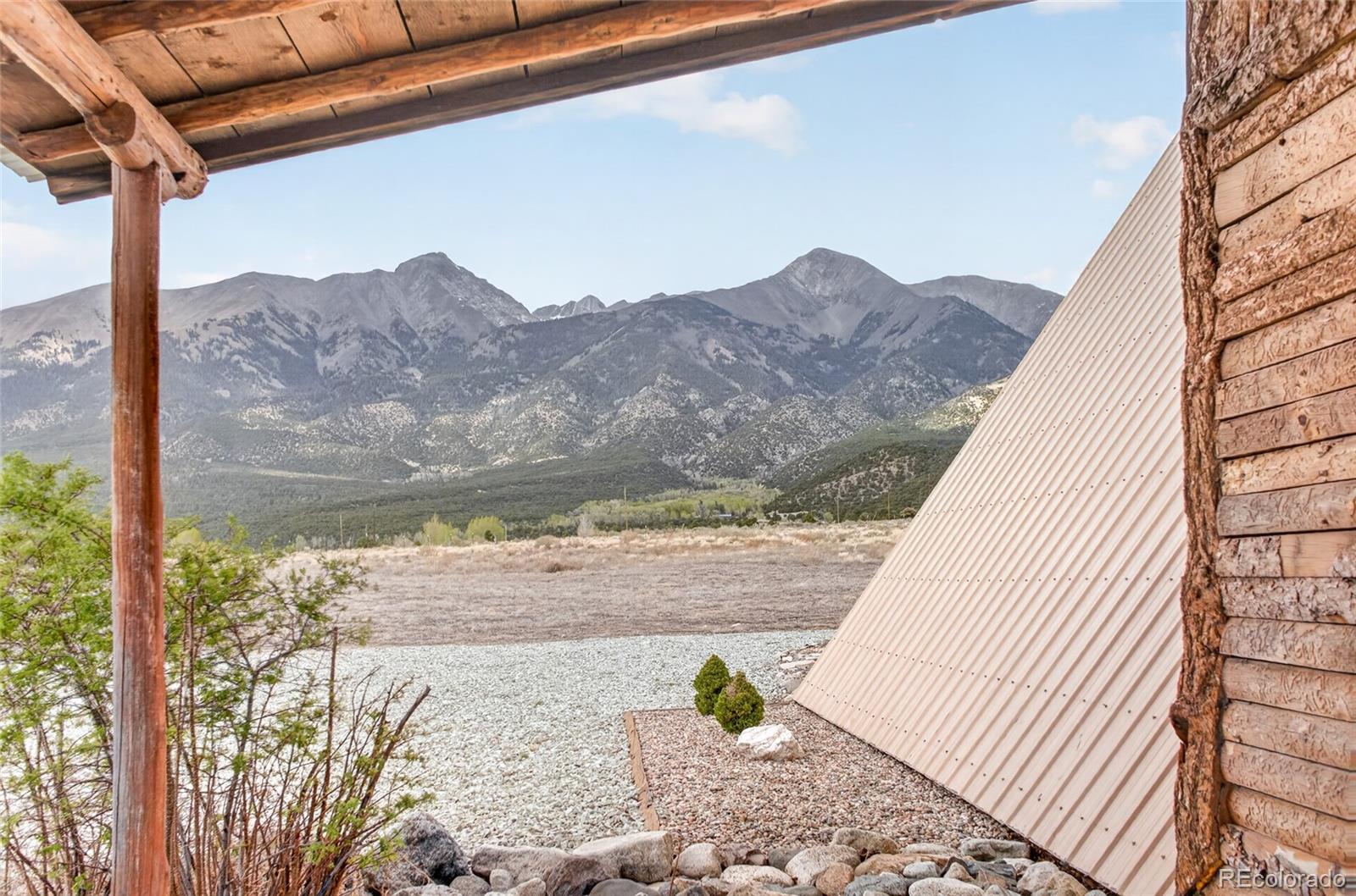 MLS Image #34 for 34425  county rd 14.5 ,blanca, Colorado