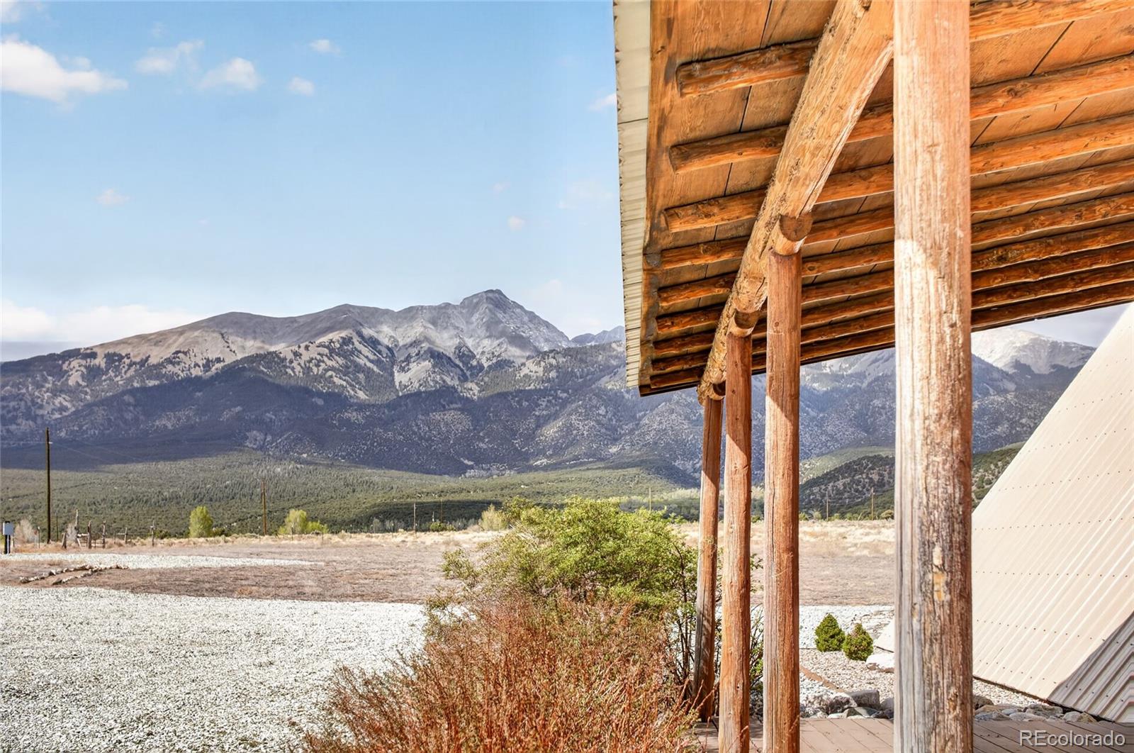 MLS Image #6 for 34425  county rd 14.5 ,blanca, Colorado
