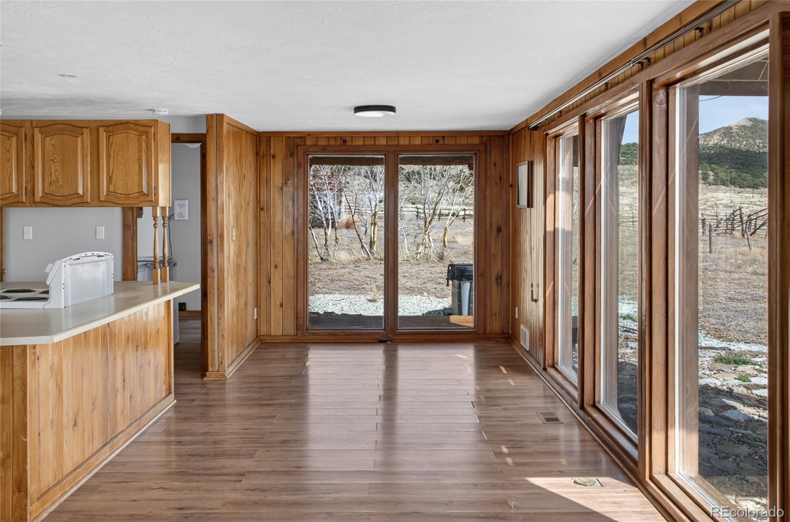 MLS Image #8 for 34425  county rd 14.5 ,blanca, Colorado