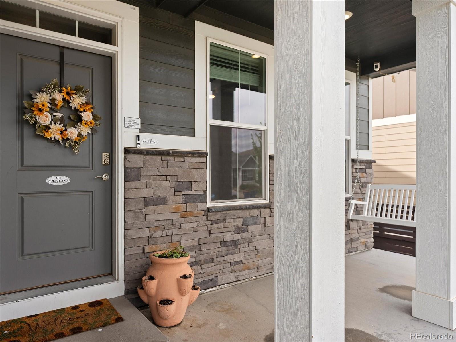 MLS Image #1 for 26940 e cedar avenue,aurora, Colorado