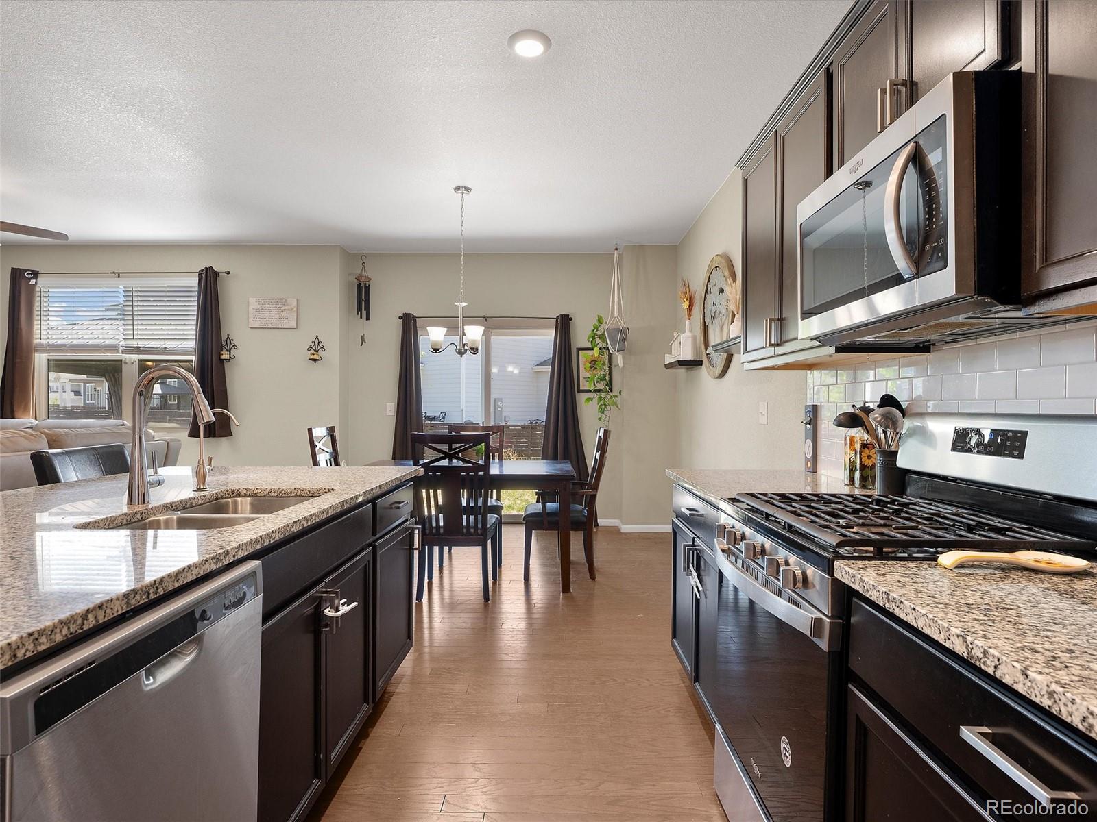MLS Image #10 for 26940 e cedar avenue,aurora, Colorado