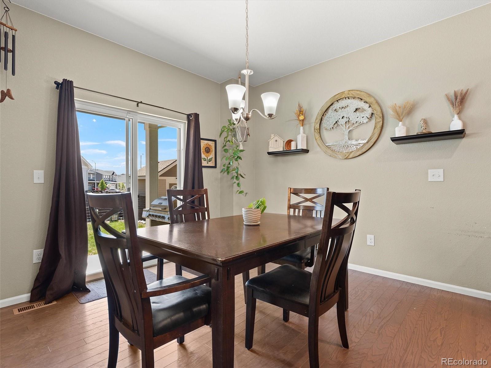 MLS Image #11 for 26940 e cedar avenue,aurora, Colorado