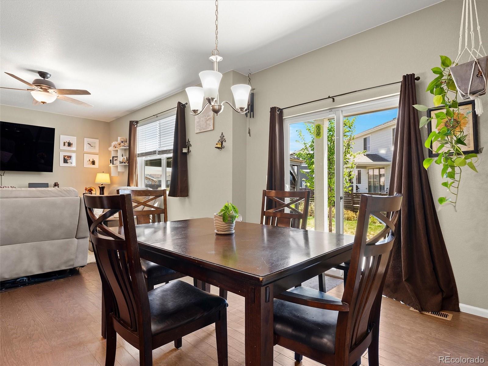 MLS Image #12 for 26940 e cedar avenue,aurora, Colorado