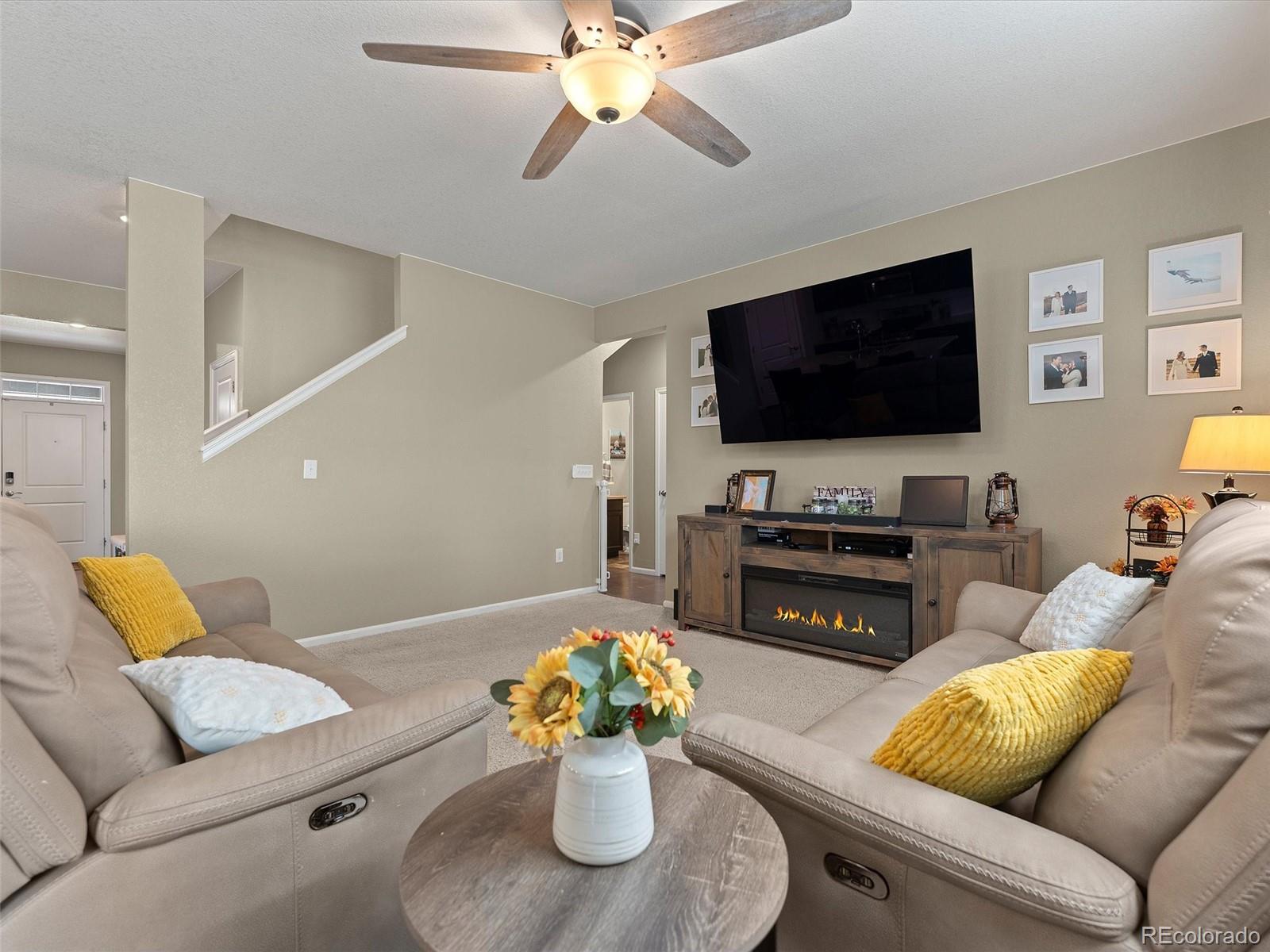 MLS Image #13 for 26940 e cedar avenue,aurora, Colorado