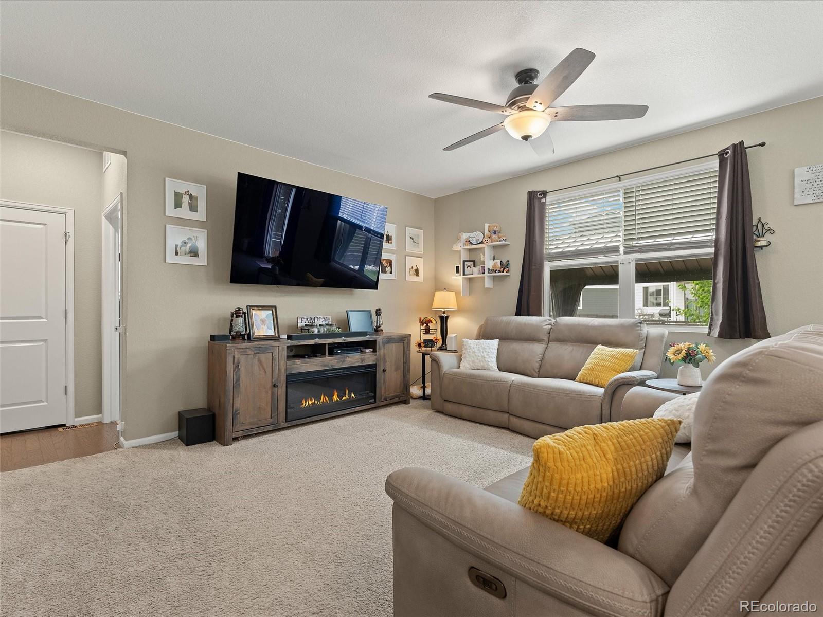 MLS Image #14 for 26940 e cedar avenue,aurora, Colorado