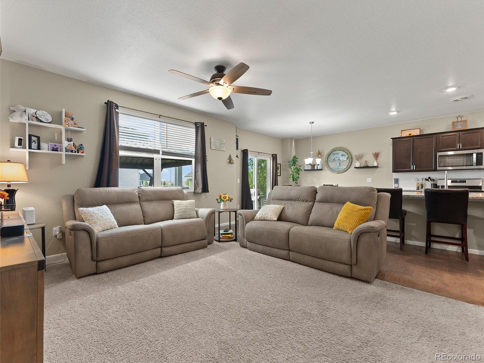 MLS Image #15 for 26940 e cedar avenue,aurora, Colorado