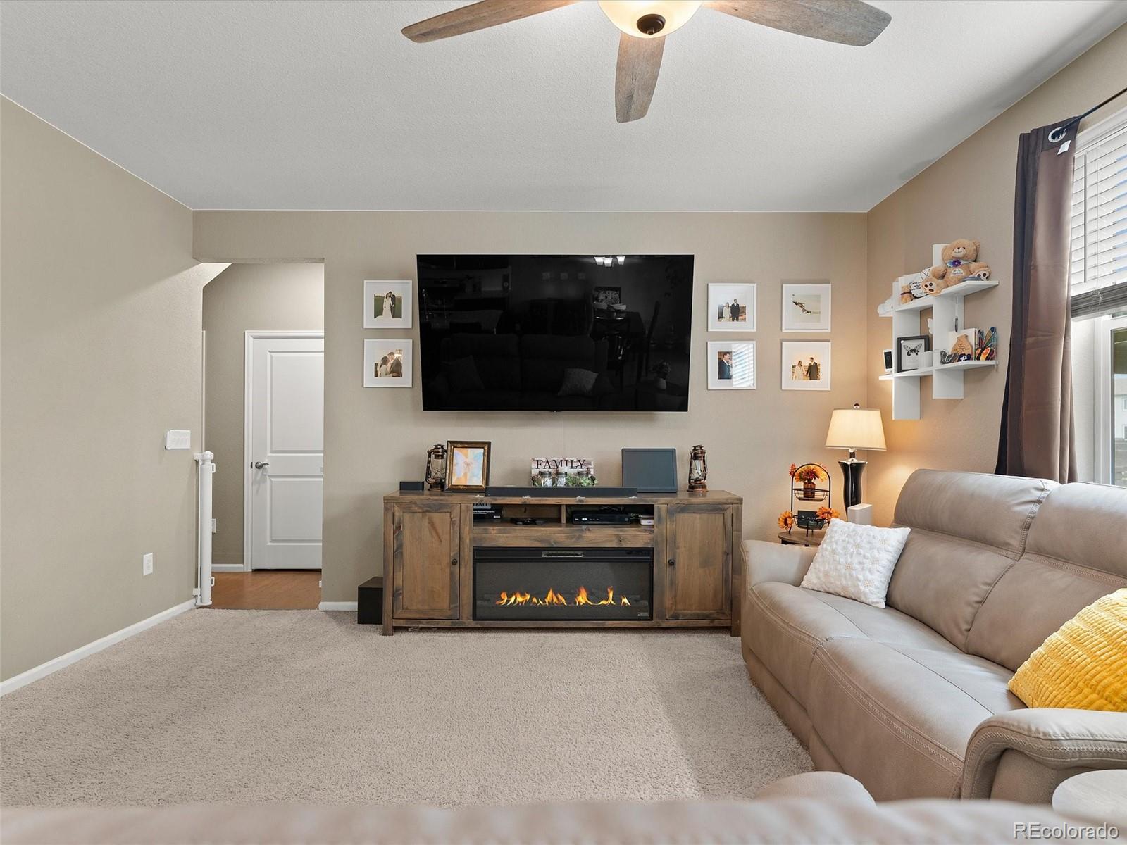 MLS Image #16 for 26940 e cedar avenue,aurora, Colorado