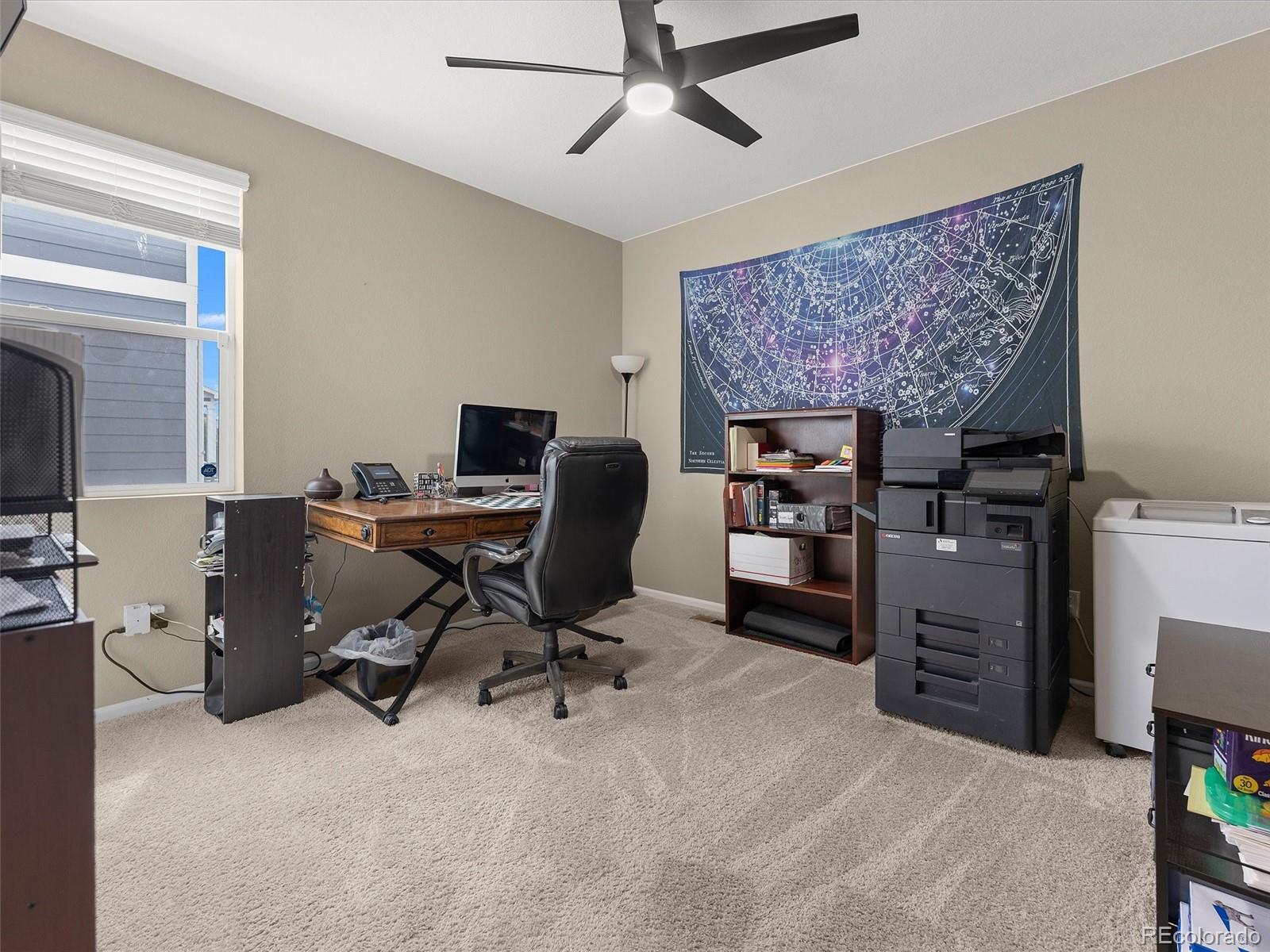 MLS Image #17 for 26940 e cedar avenue,aurora, Colorado