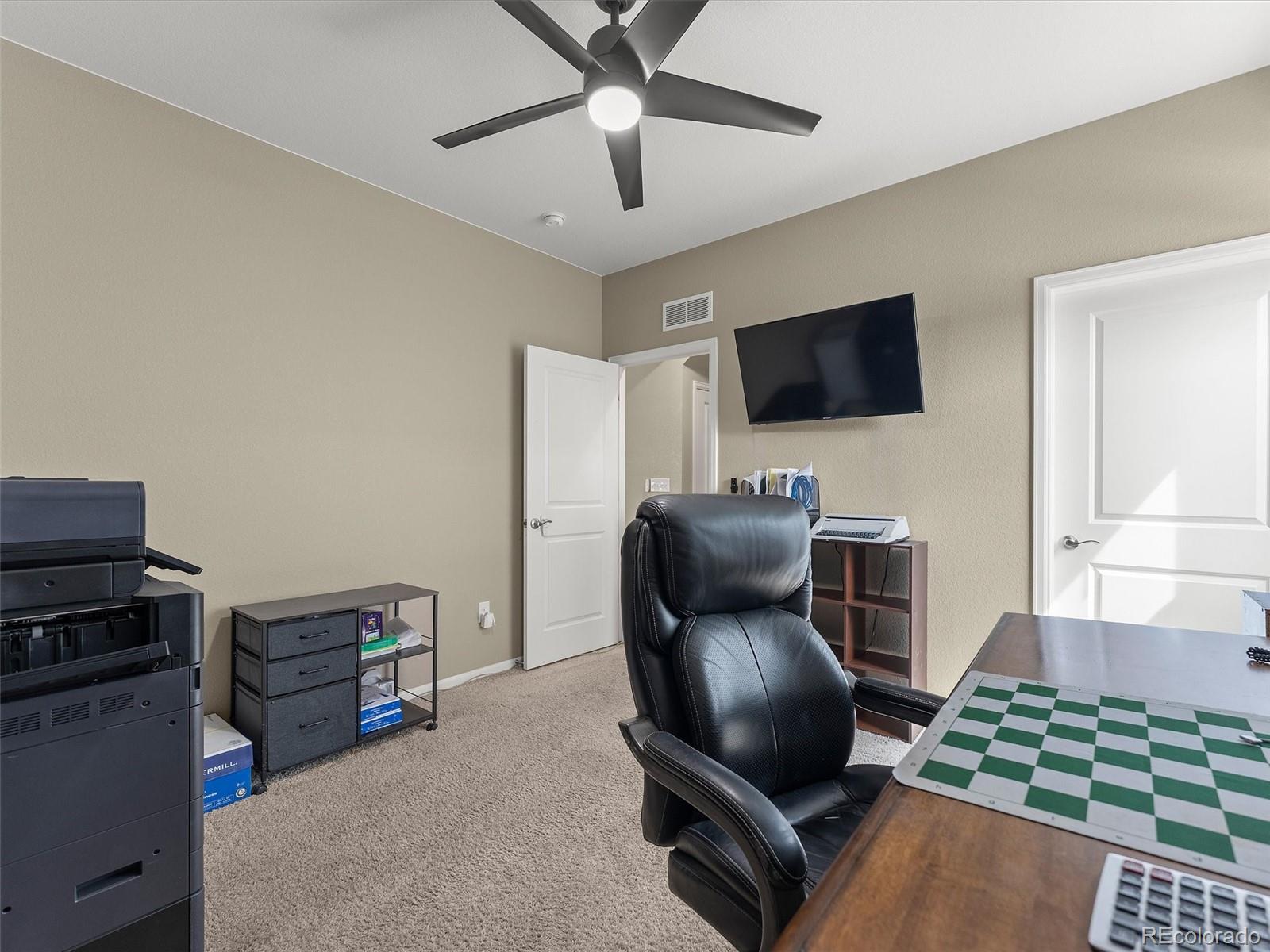 MLS Image #18 for 26940 e cedar avenue,aurora, Colorado