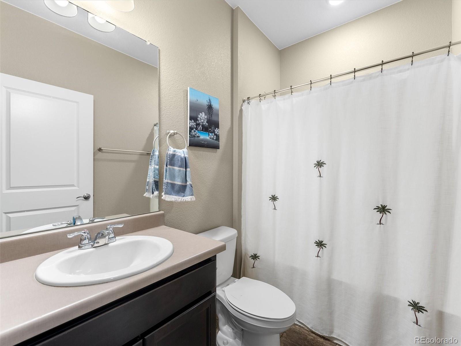 MLS Image #19 for 26940 e cedar avenue,aurora, Colorado