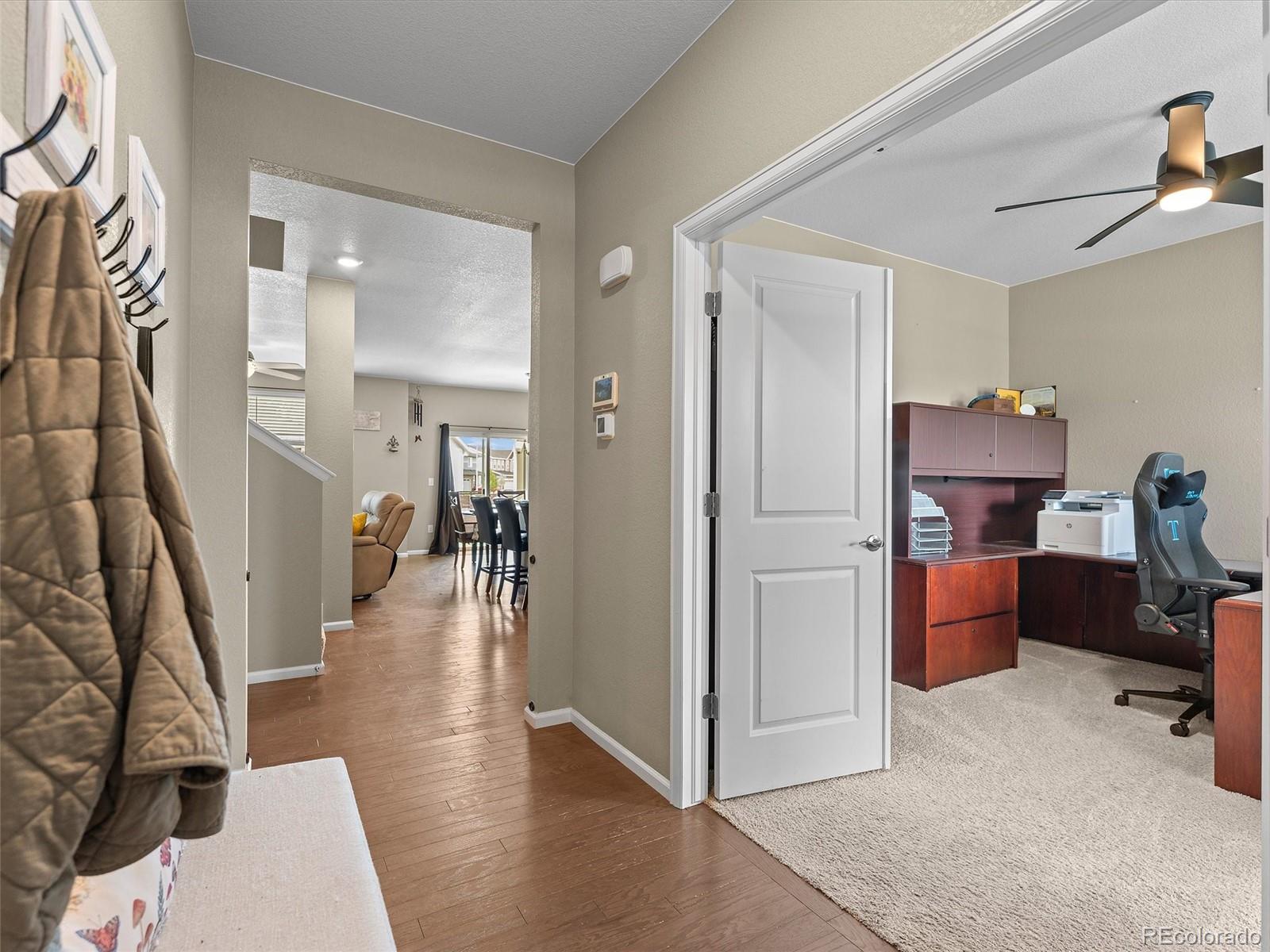MLS Image #2 for 26940 e cedar avenue,aurora, Colorado