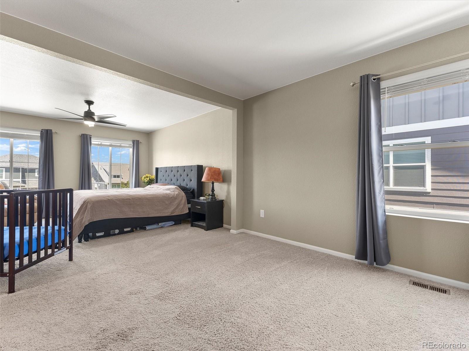 MLS Image #20 for 26940 e cedar avenue,aurora, Colorado