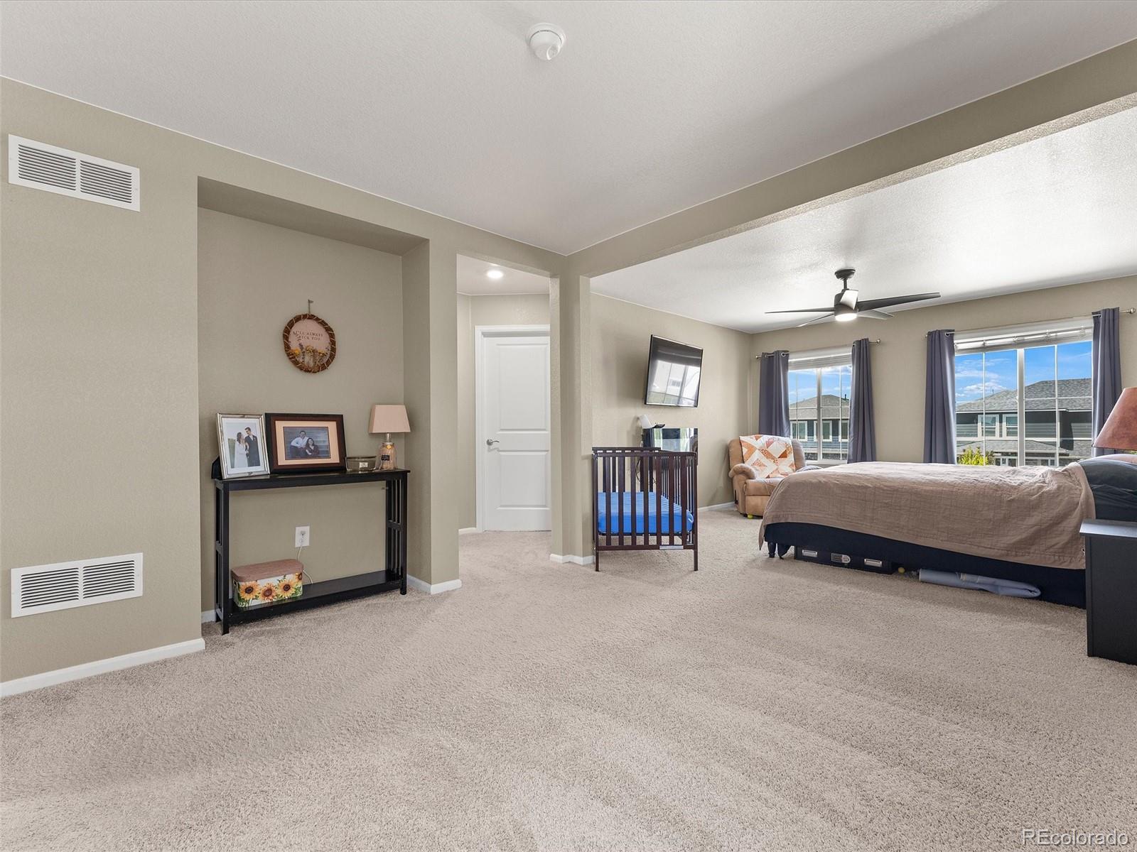 MLS Image #21 for 26940 e cedar avenue,aurora, Colorado