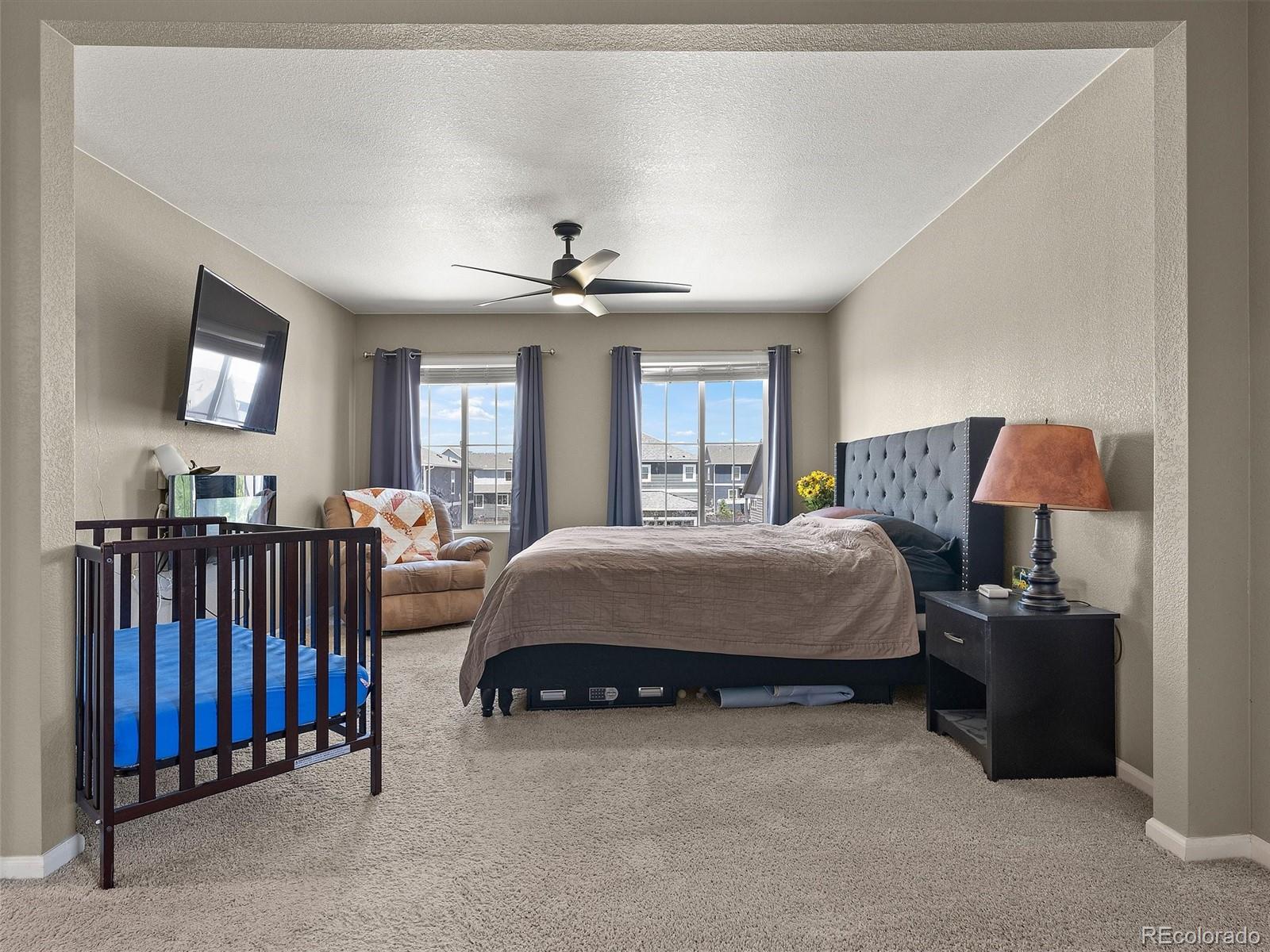 MLS Image #22 for 26940 e cedar avenue,aurora, Colorado