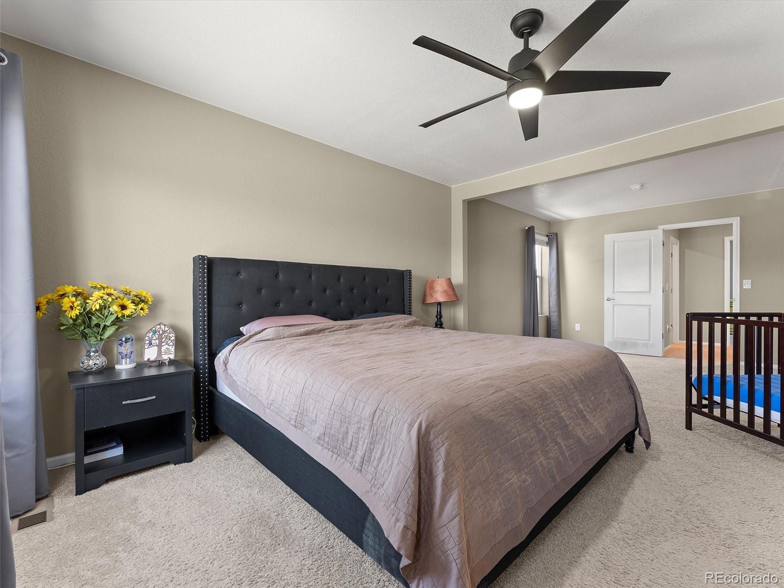 MLS Image #23 for 26940 e cedar avenue,aurora, Colorado