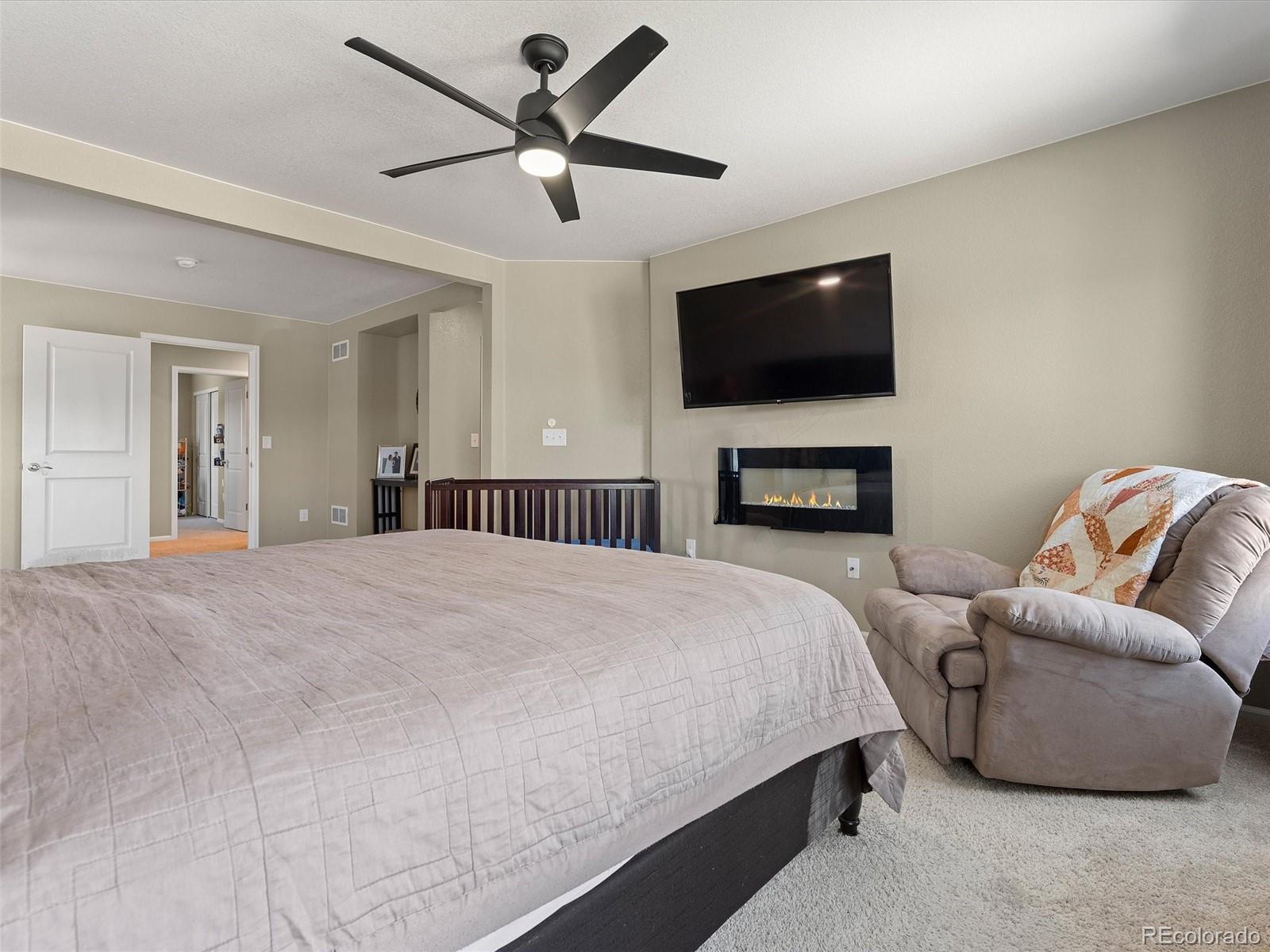 MLS Image #24 for 26940 e cedar avenue,aurora, Colorado