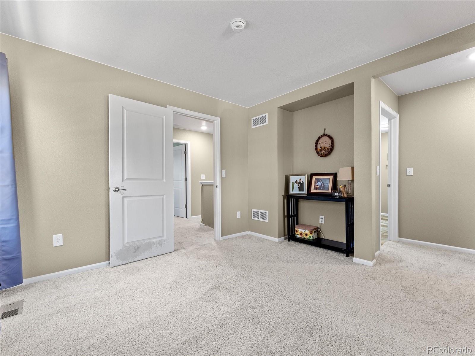 MLS Image #25 for 26940 e cedar avenue,aurora, Colorado