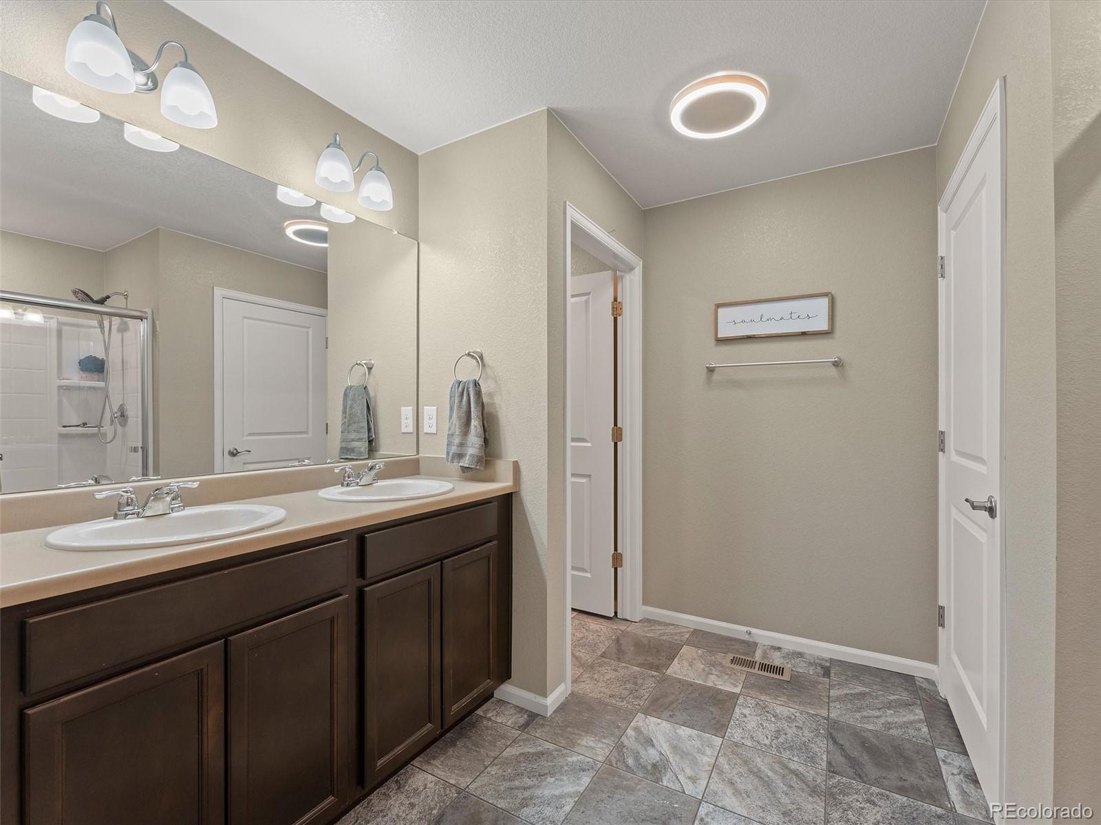 MLS Image #27 for 26940 e cedar avenue,aurora, Colorado