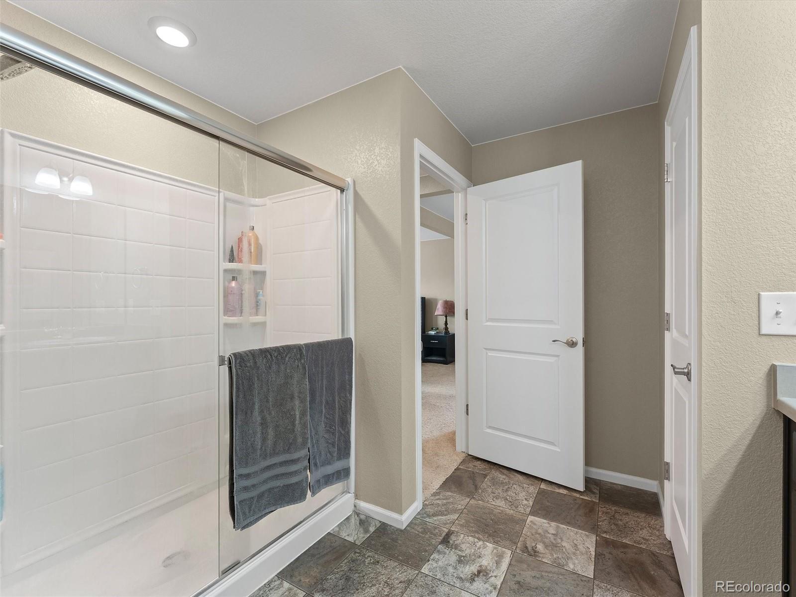 MLS Image #28 for 26940 e cedar avenue,aurora, Colorado