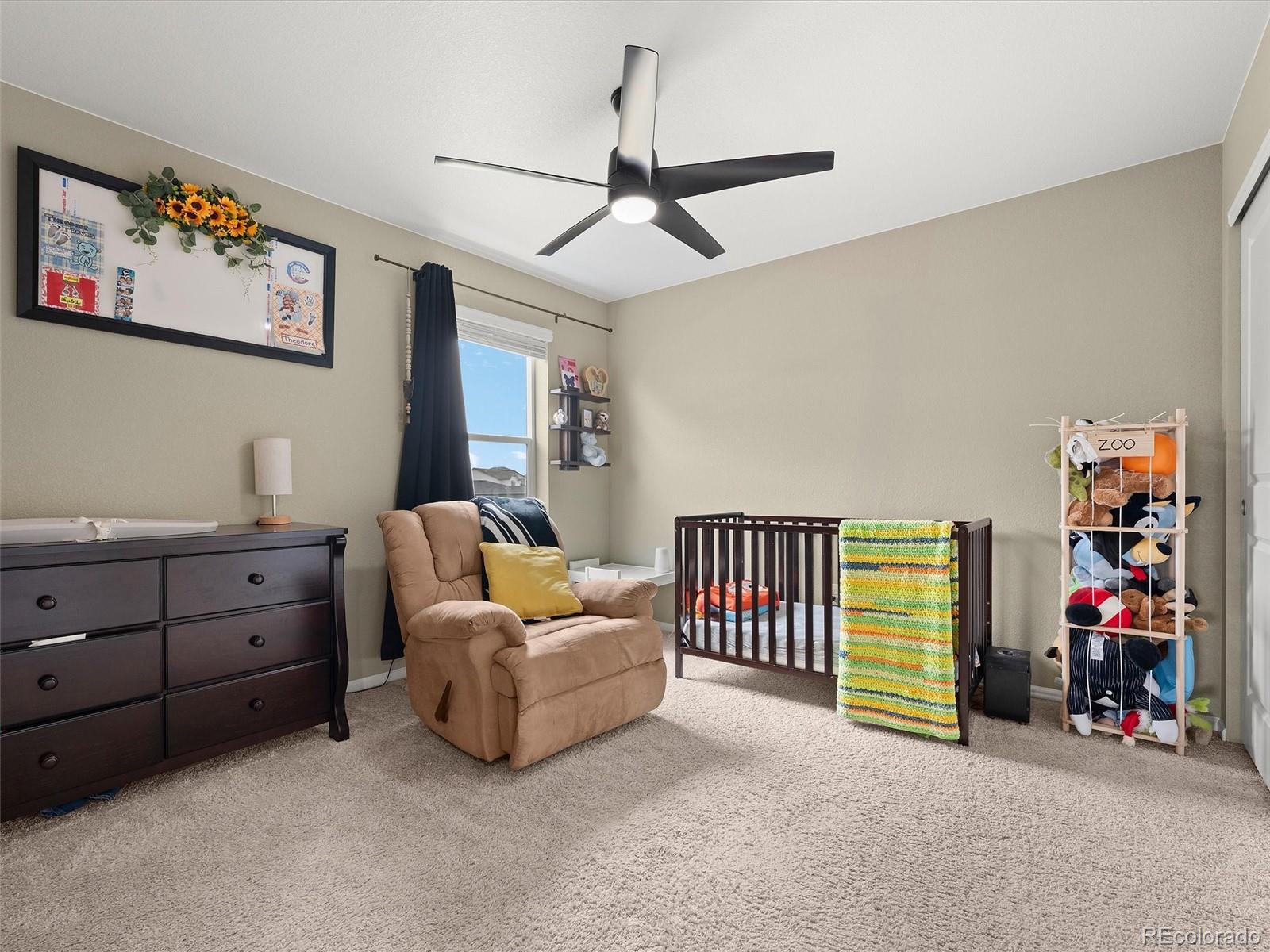 MLS Image #29 for 26940 e cedar avenue,aurora, Colorado