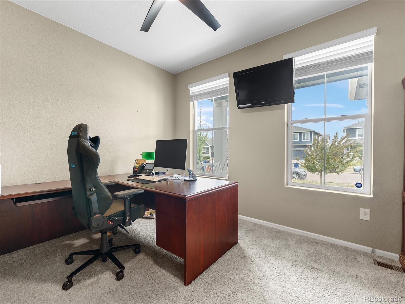 MLS Image #3 for 26940 e cedar avenue,aurora, Colorado