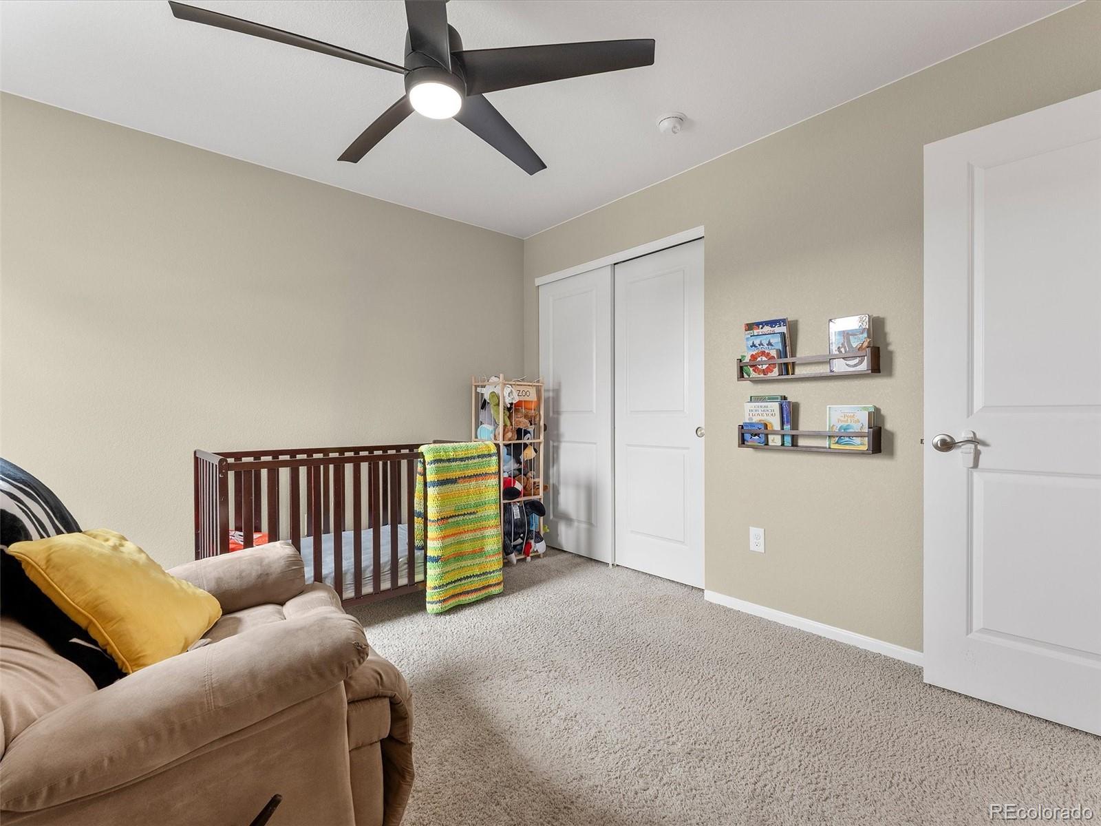 MLS Image #30 for 26940 e cedar avenue,aurora, Colorado