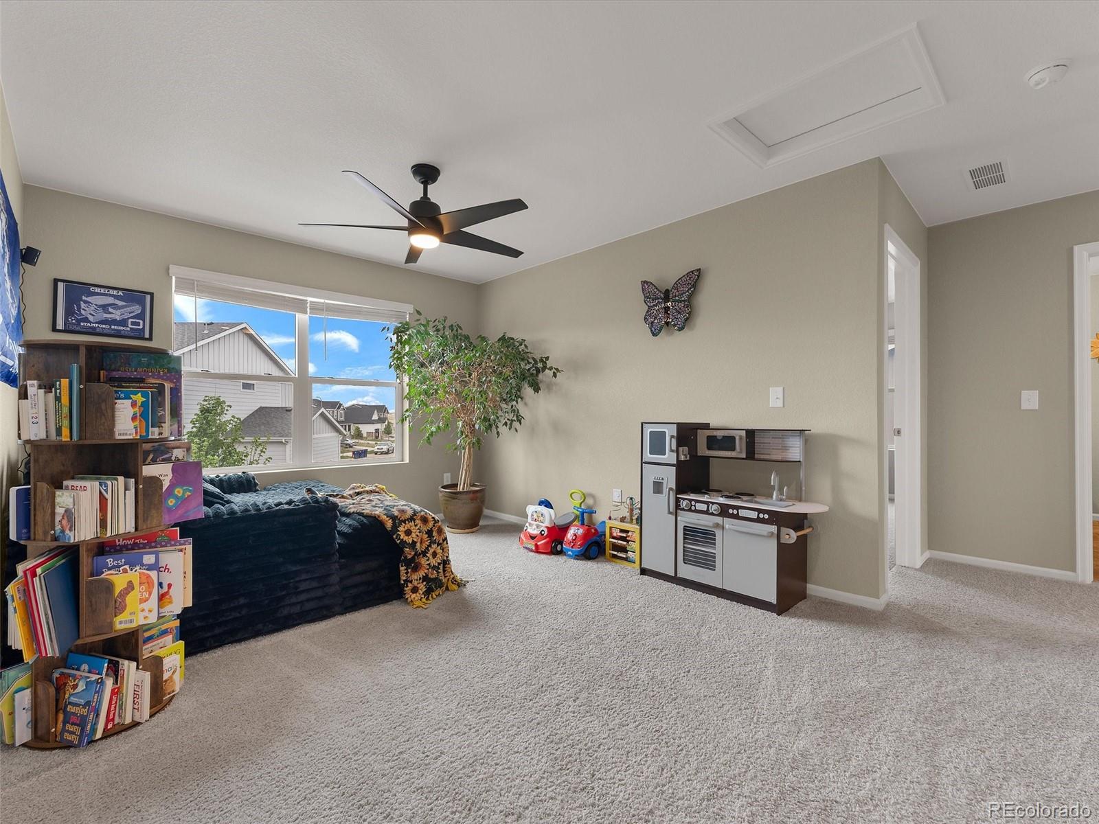 MLS Image #31 for 26940 e cedar avenue,aurora, Colorado