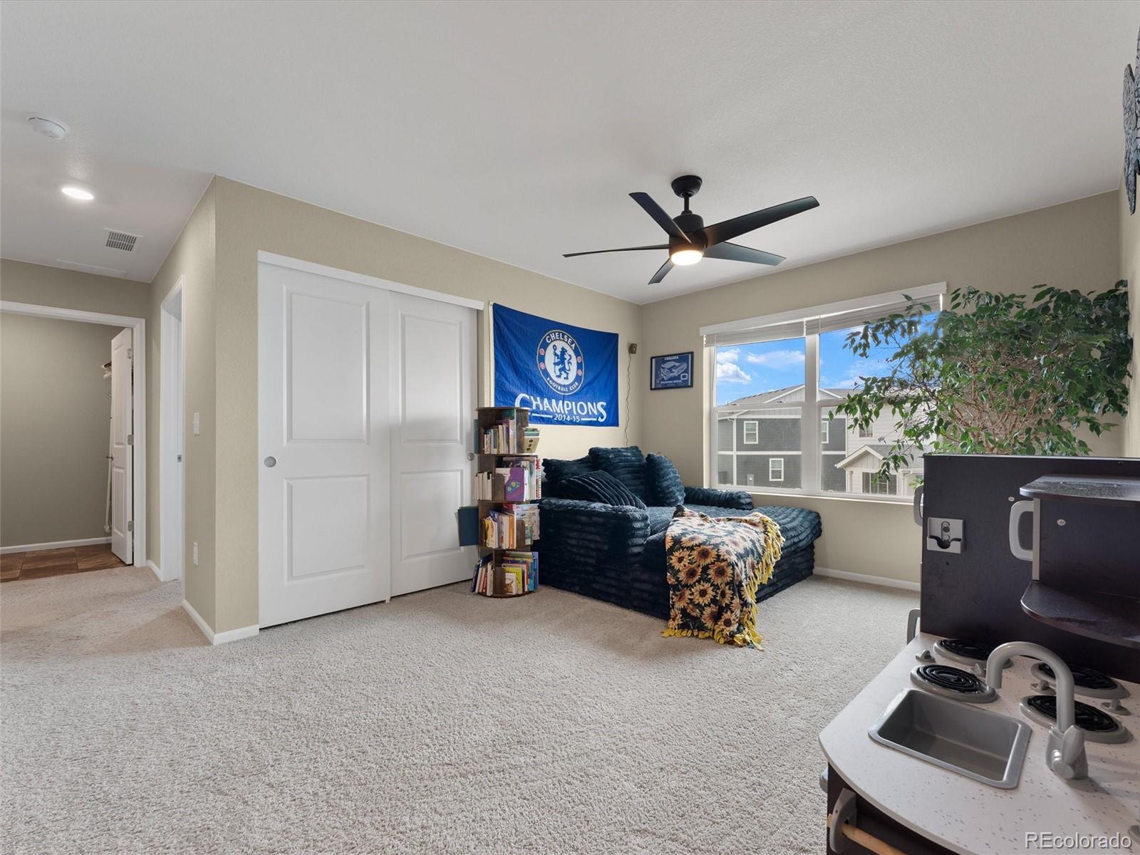 MLS Image #32 for 26940 e cedar avenue,aurora, Colorado