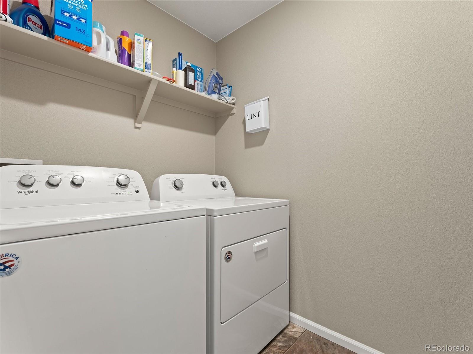MLS Image #33 for 26940 e cedar avenue,aurora, Colorado