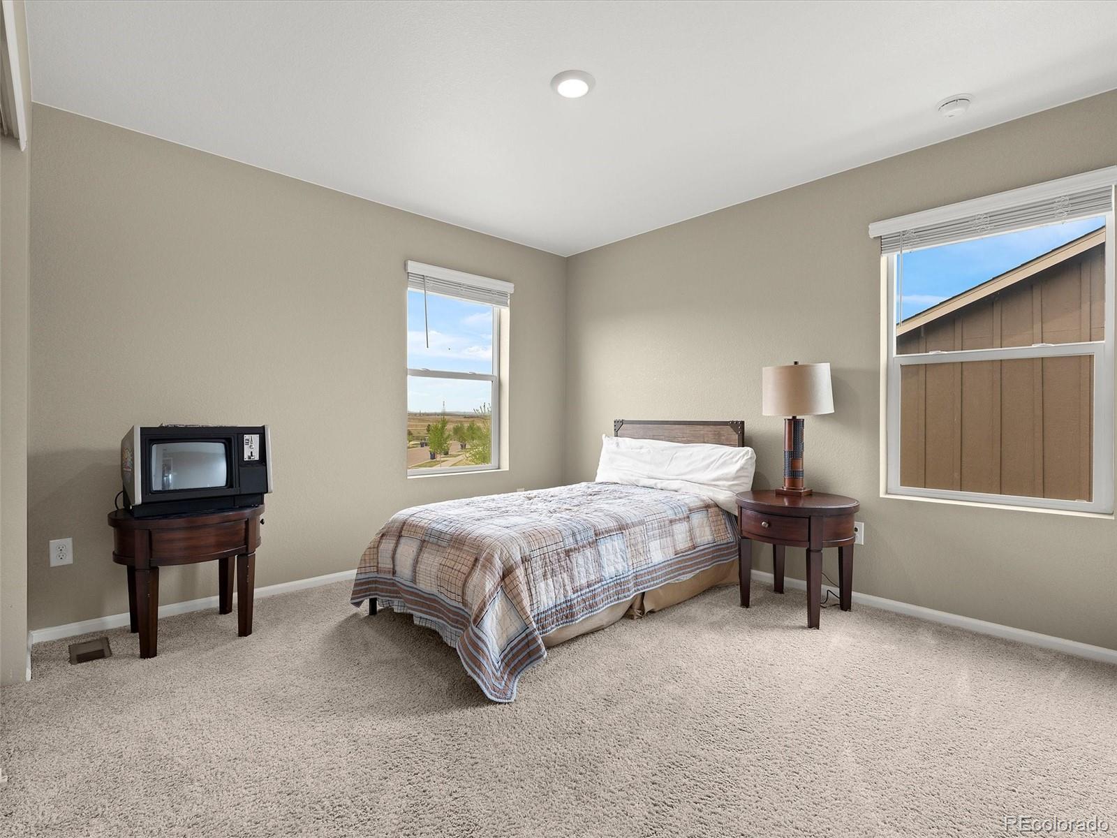 MLS Image #34 for 26940 e cedar avenue,aurora, Colorado