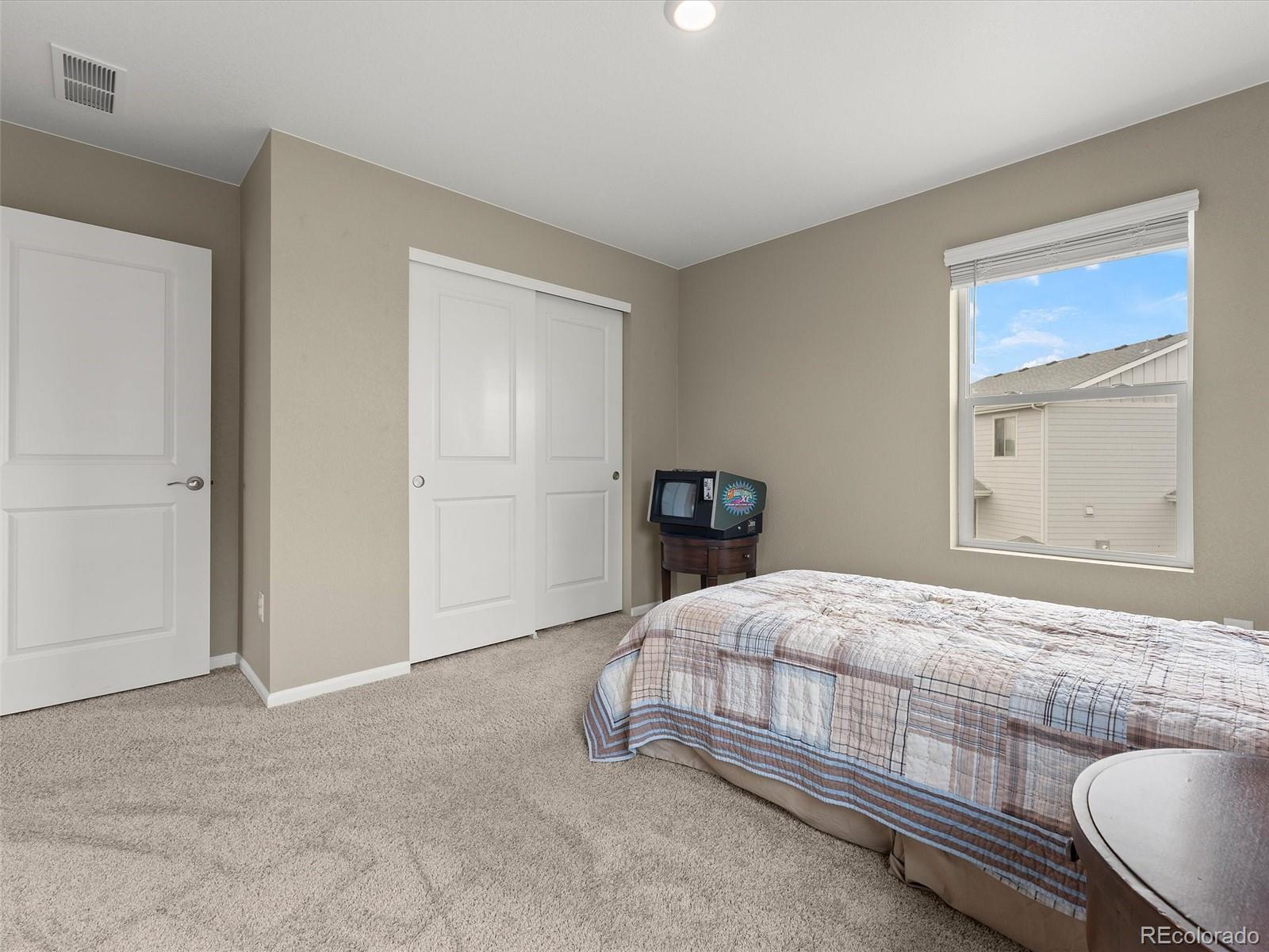 MLS Image #35 for 26940 e cedar avenue,aurora, Colorado